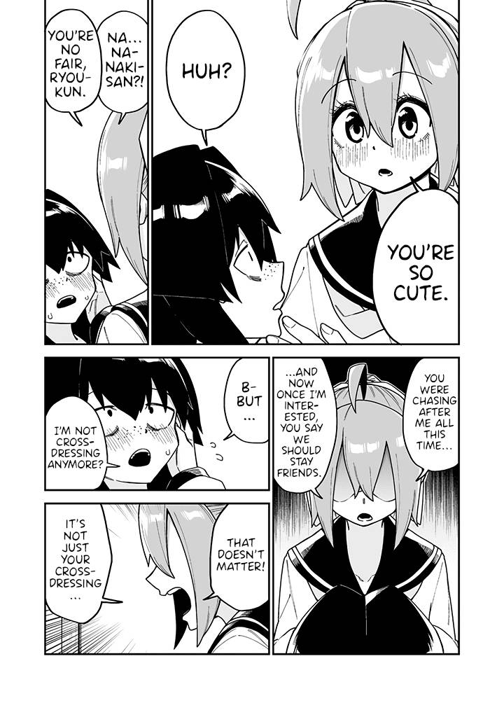 Page 11 of Chapter 20