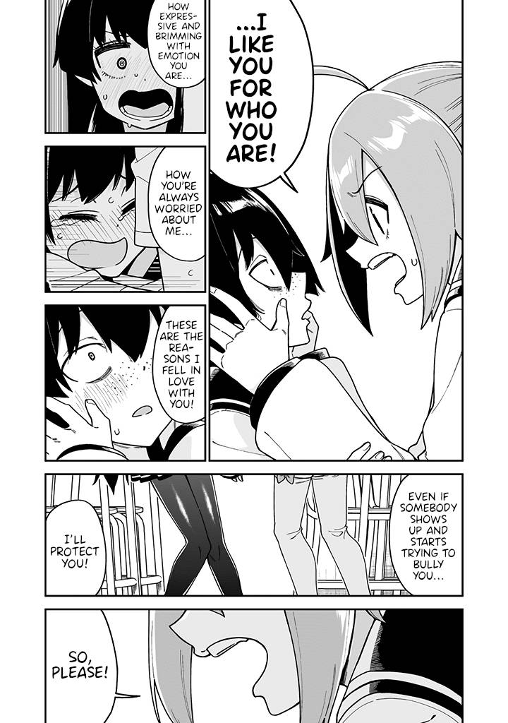 Page 12 of Chapter 20