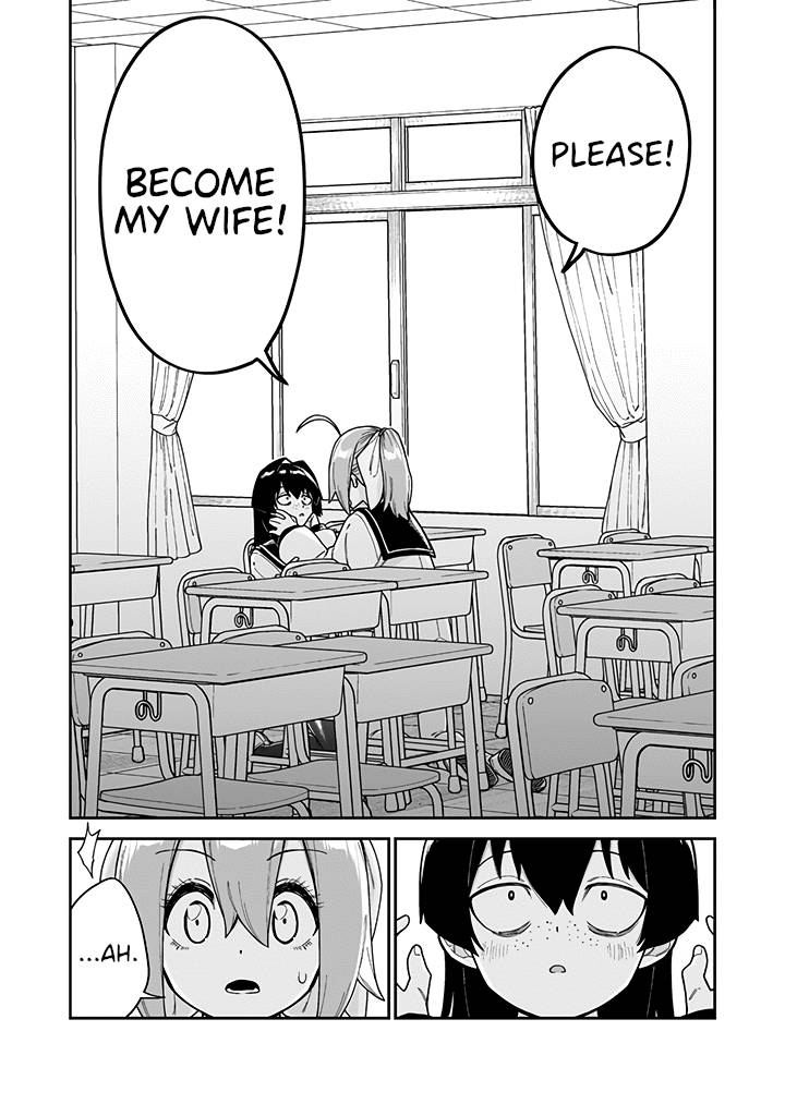 Page 13 of Chapter 20