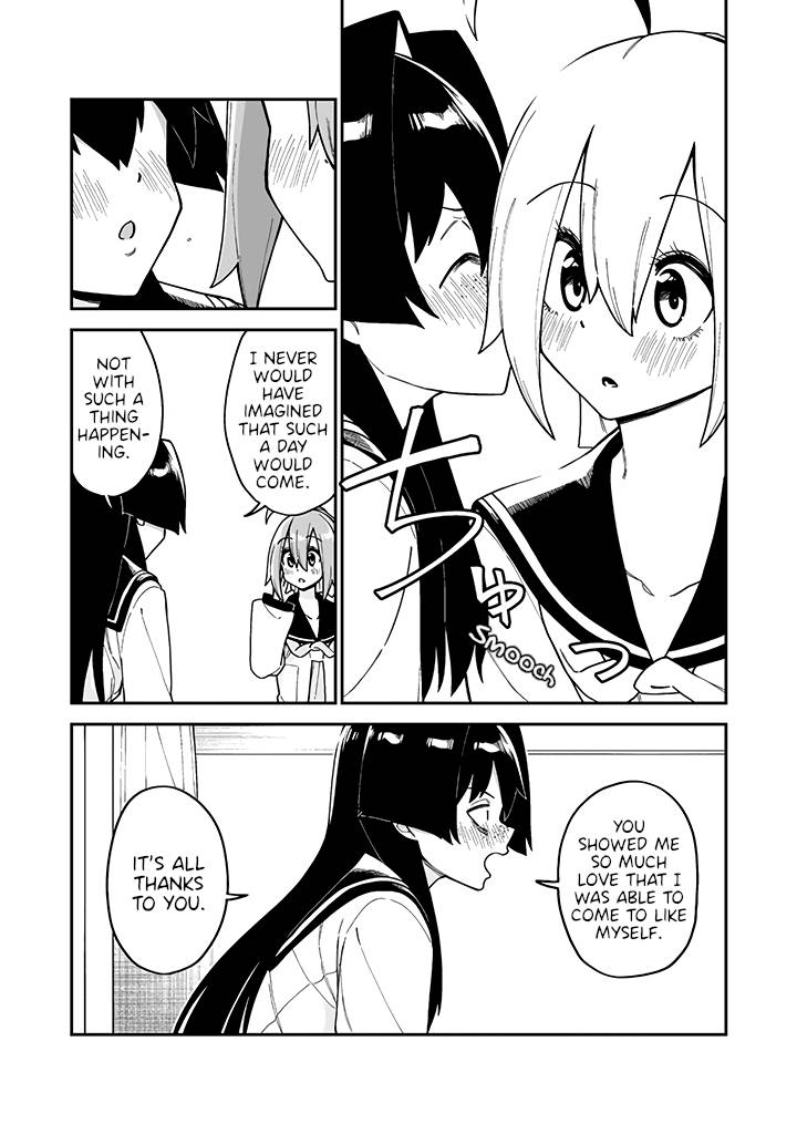 Page 15 of Chapter 20