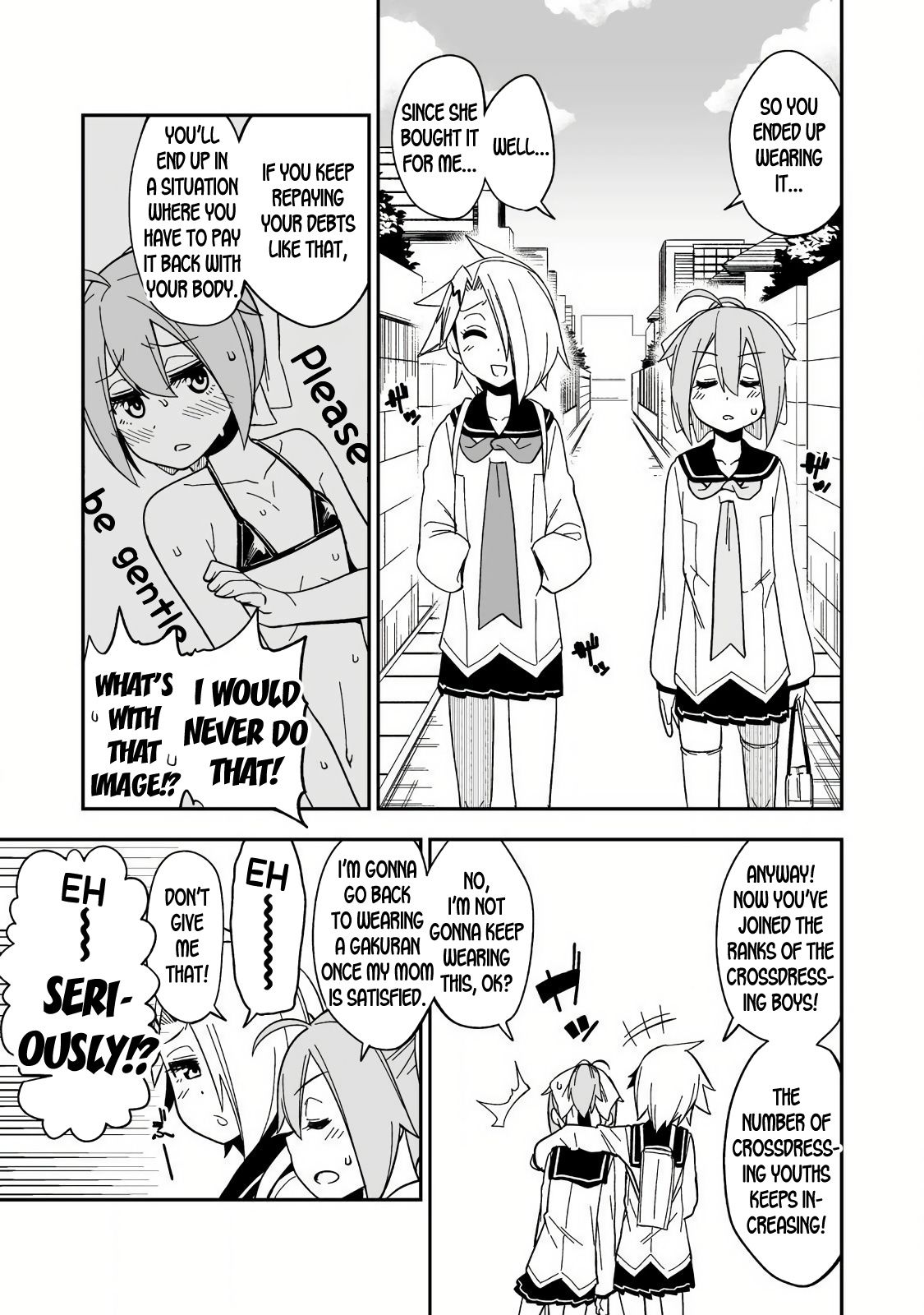 Page 3 of Chapter 3