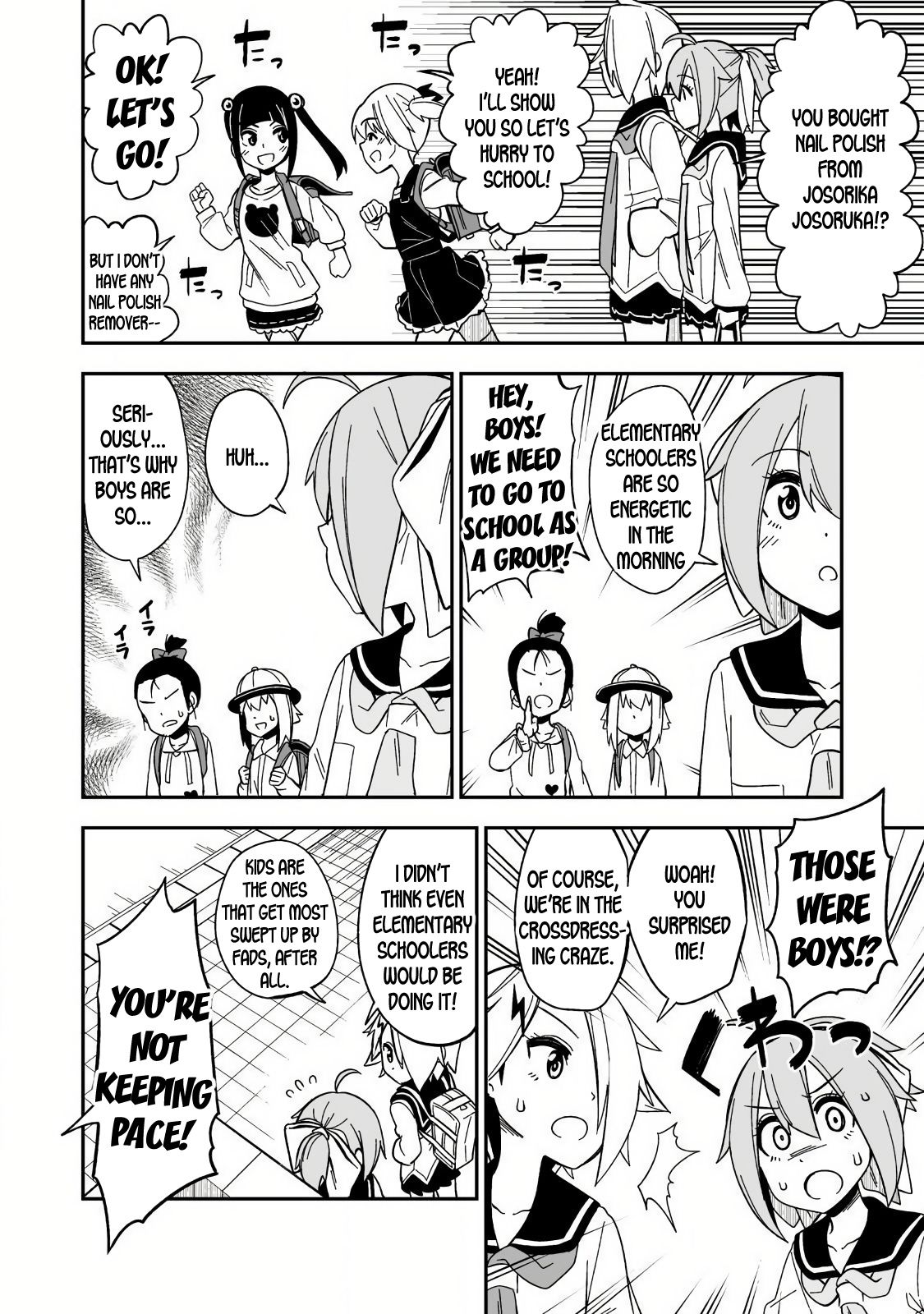 Page 4 of Chapter 3