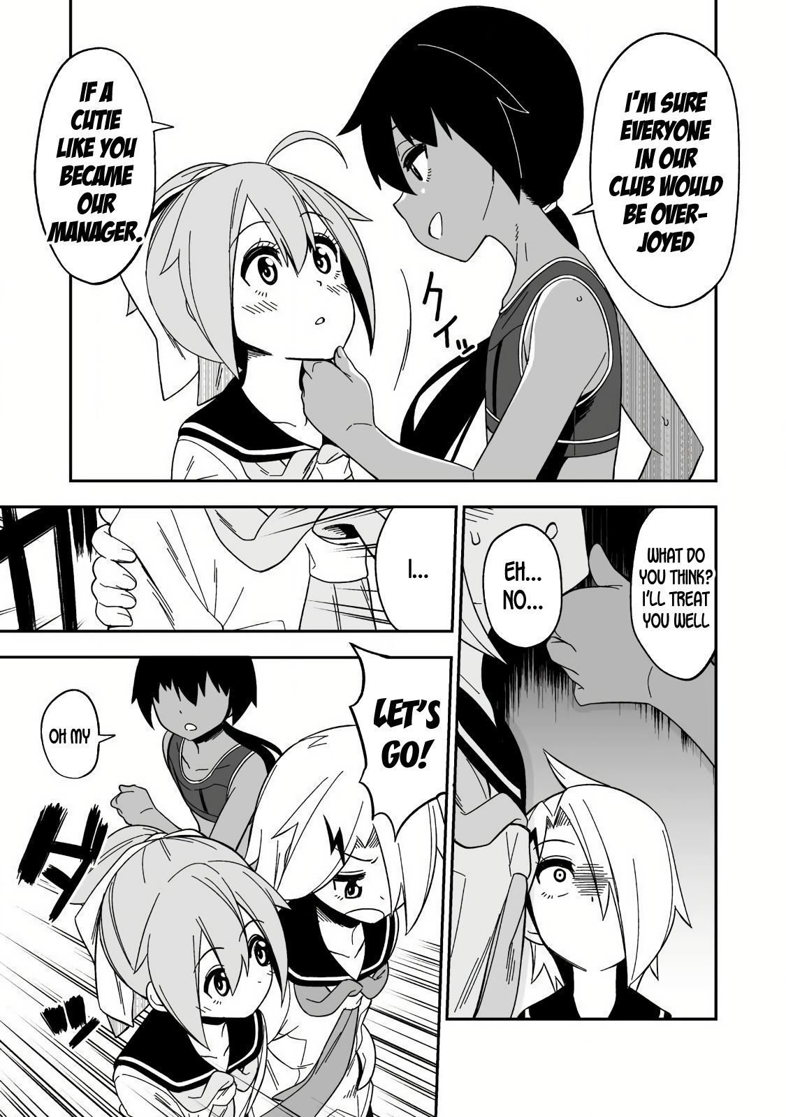 Page 7 of Chapter 3