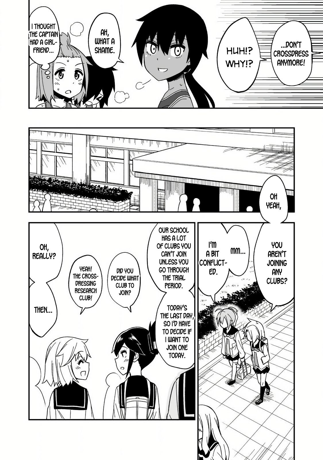 Page 8 of Chapter 3