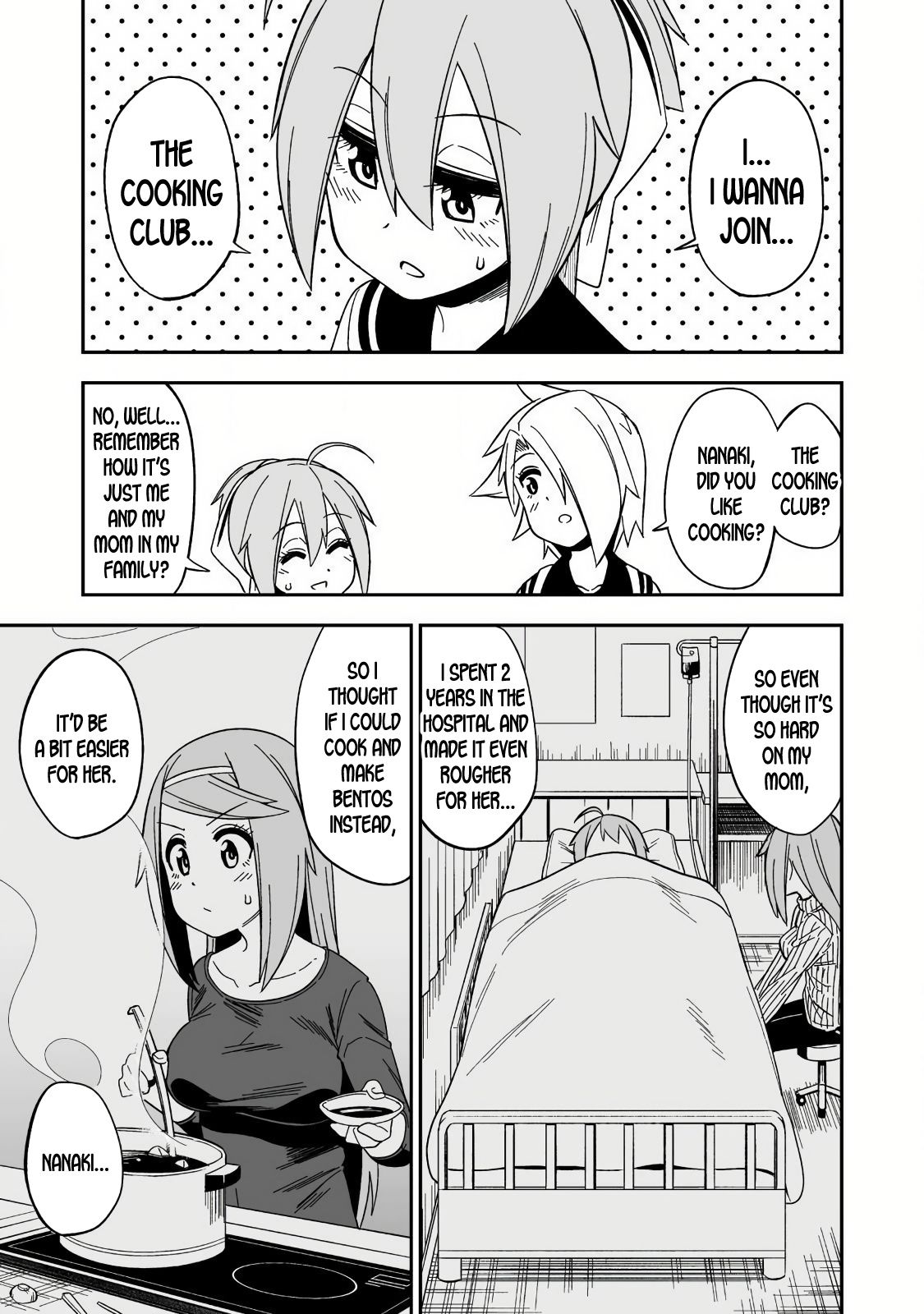 Page 9 of Chapter 3