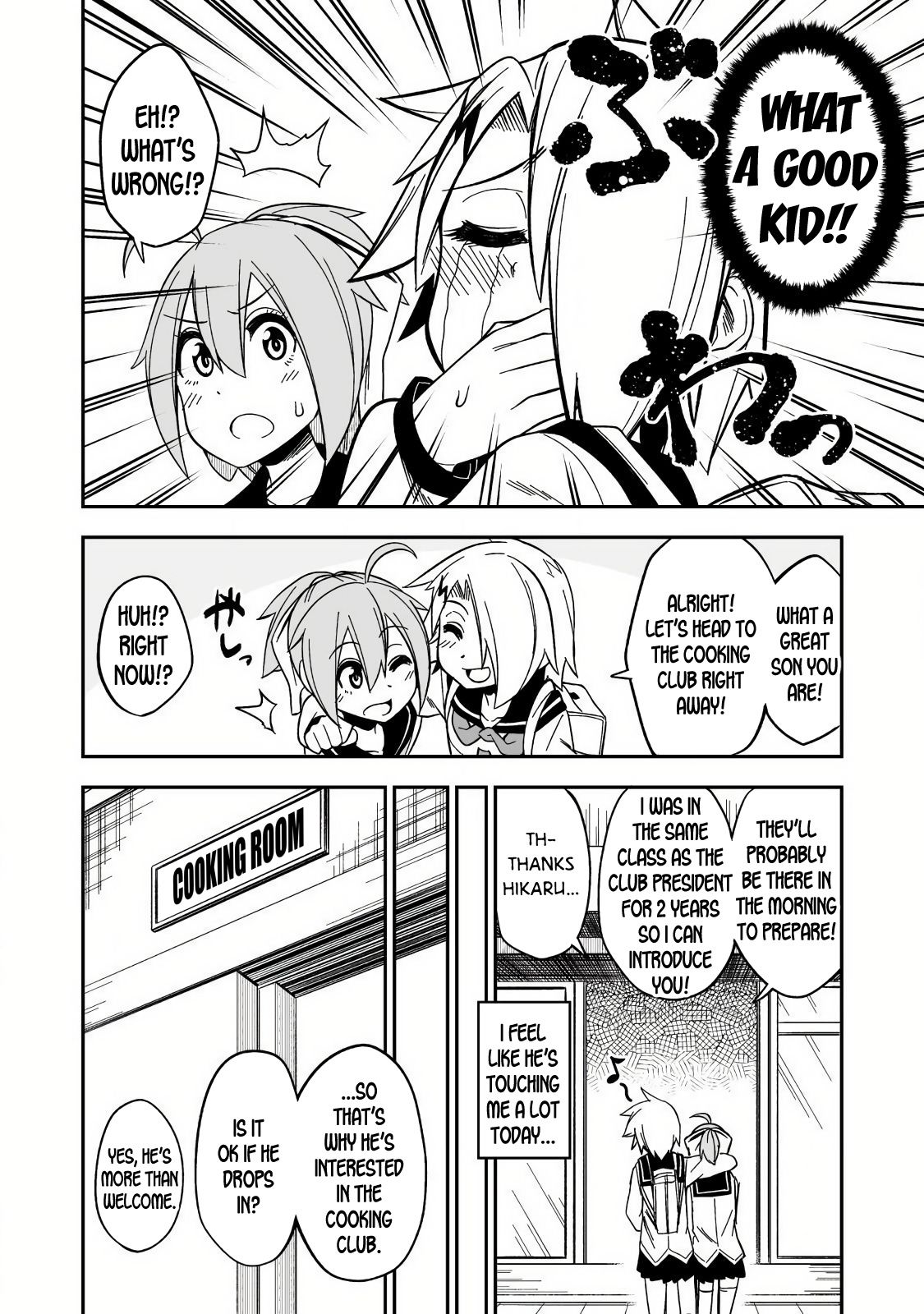 Page 10 of Chapter 3