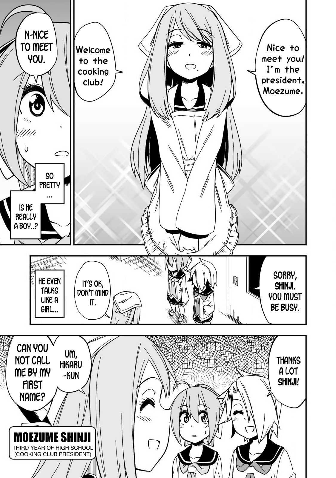 Page 11 of Chapter 3