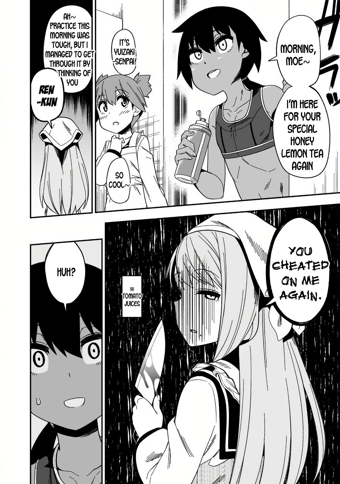 Page 14 of Chapter 3