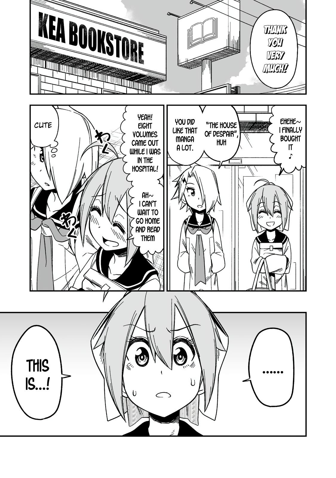 Page 1 of Chapter 4