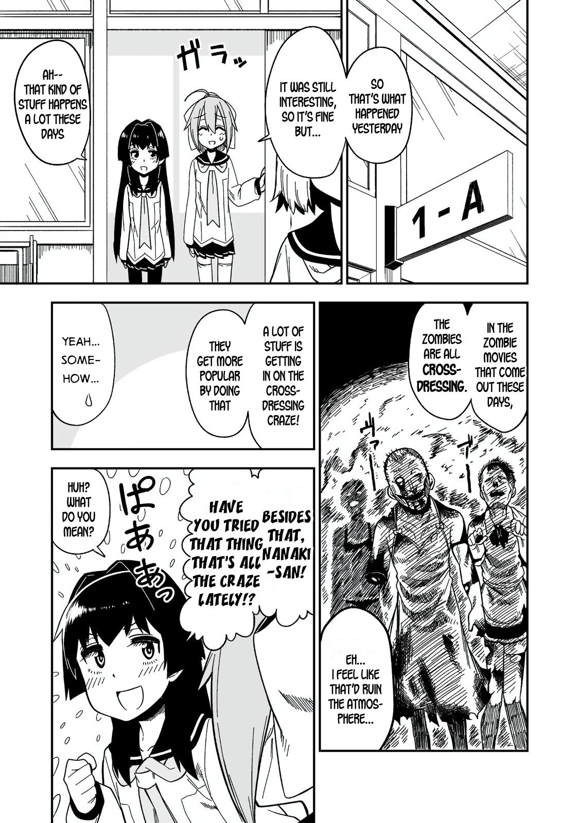 Page 3 of Chapter 4