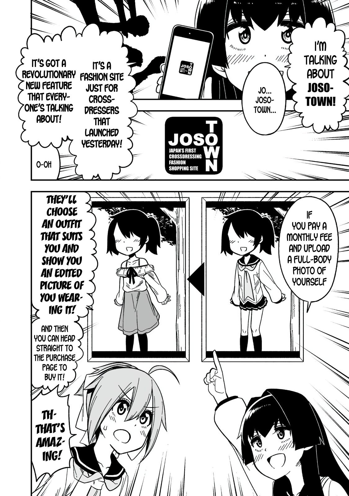 Page 4 of Chapter 4