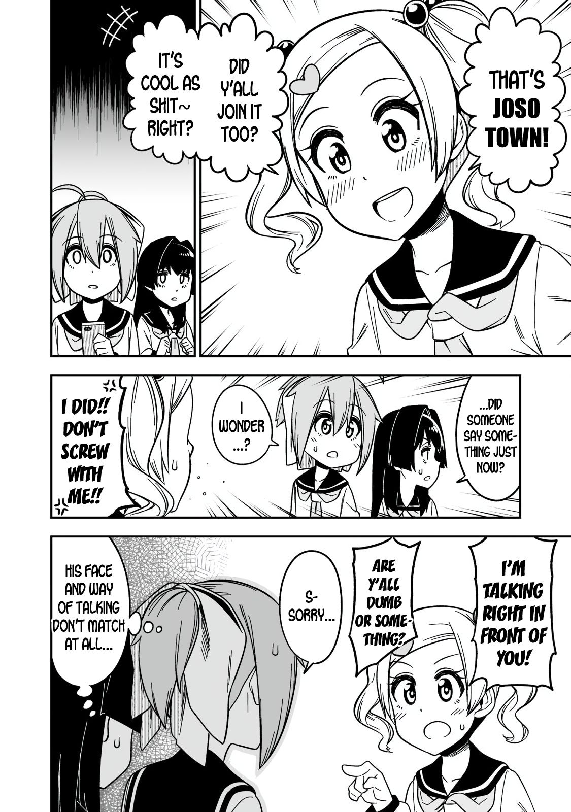 Page 6 of Chapter 4