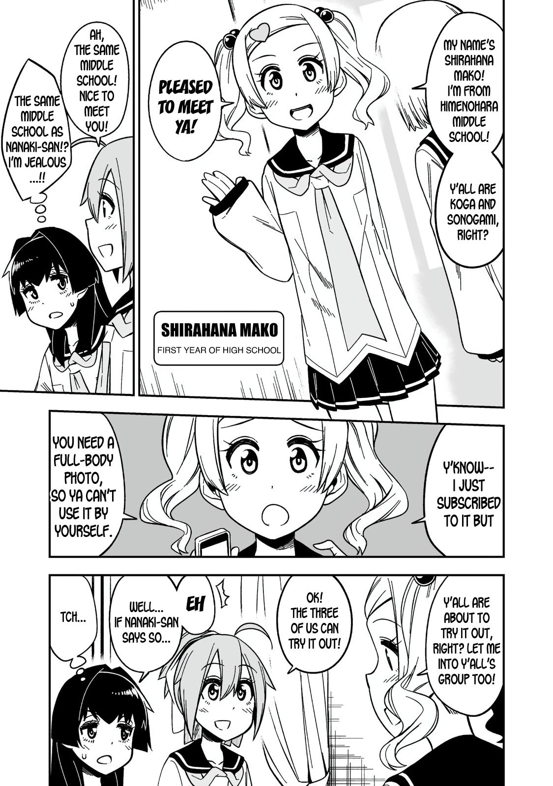 Page 7 of Chapter 4