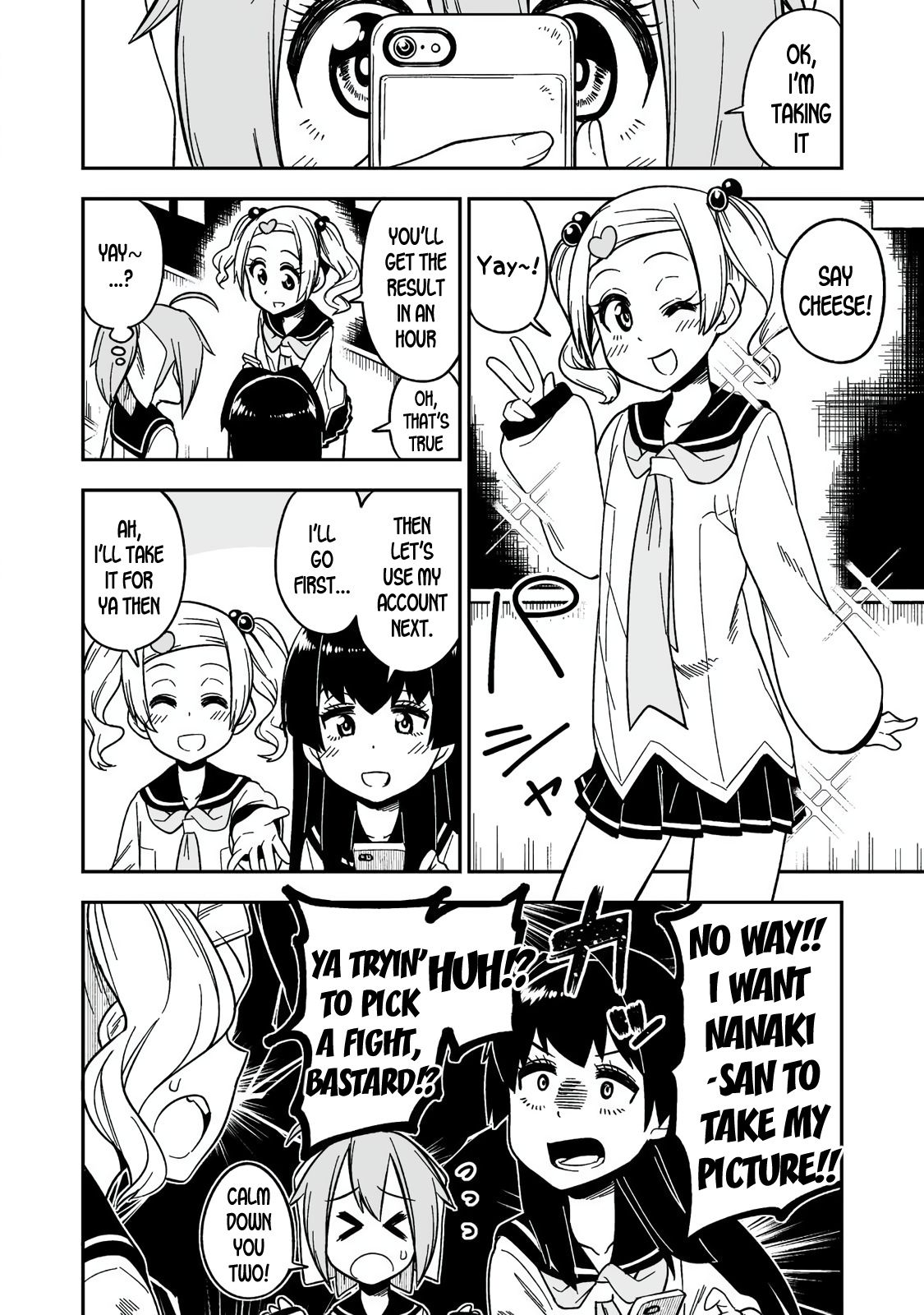 Page 8 of Chapter 4