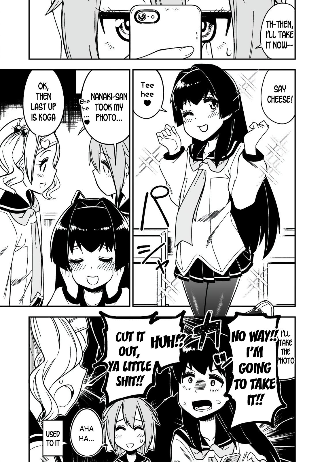 Page 9 of Chapter 4