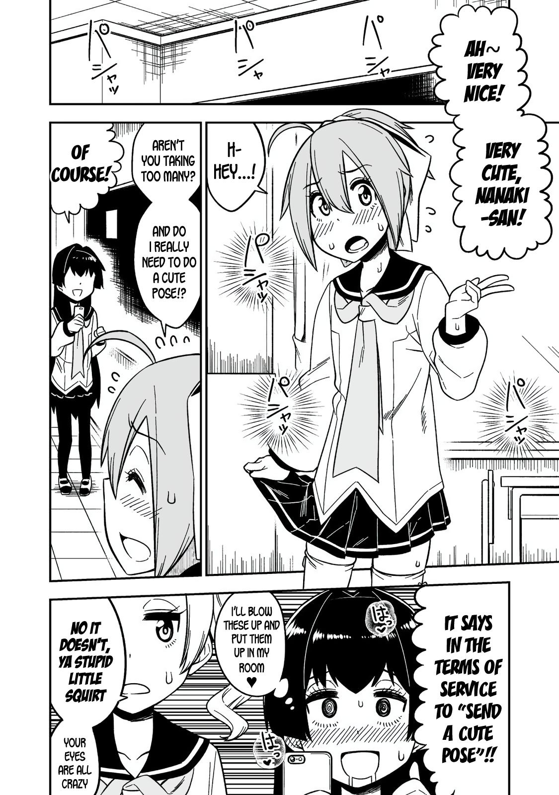 Page 10 of Chapter 4