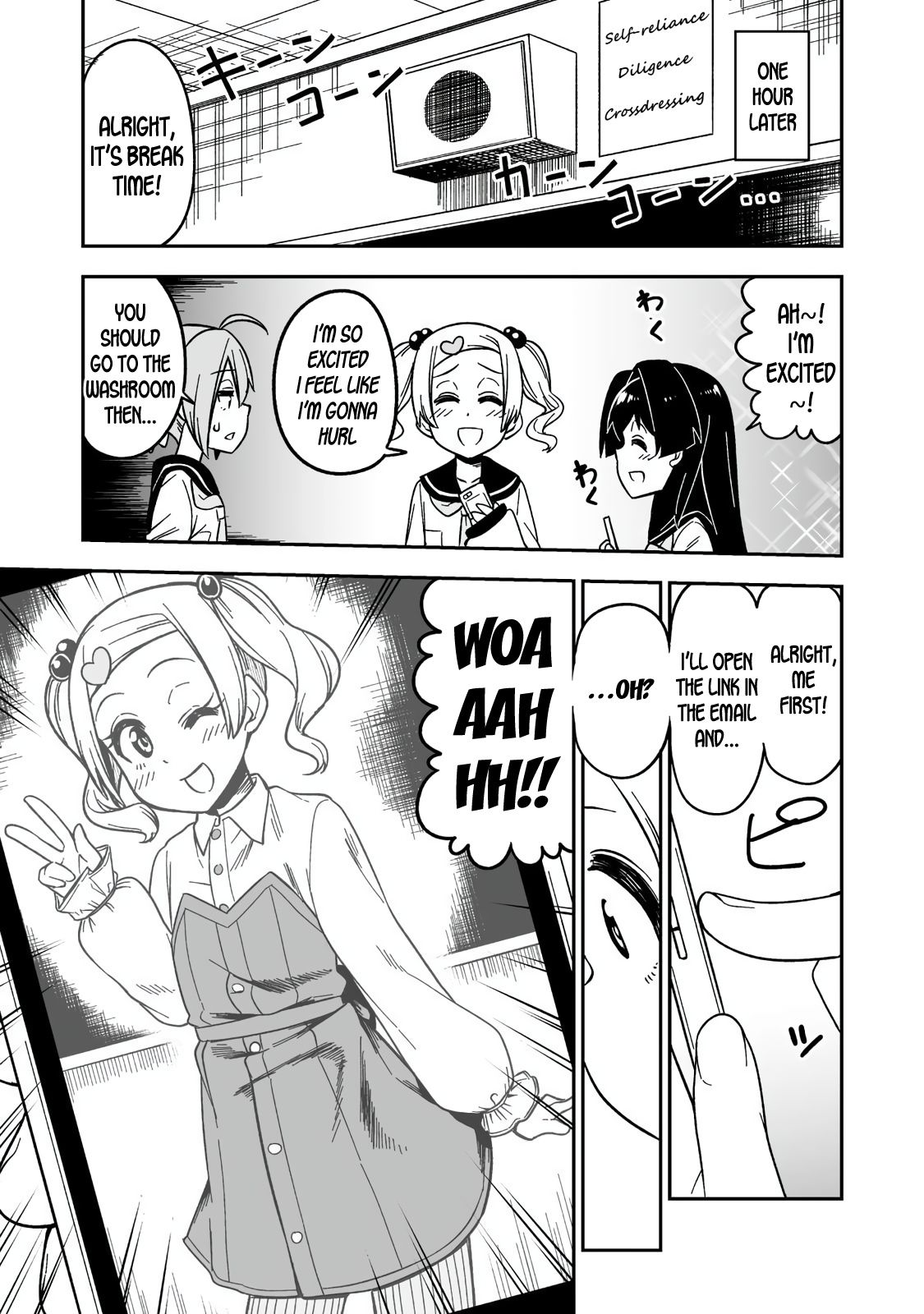 Page 11 of Chapter 4