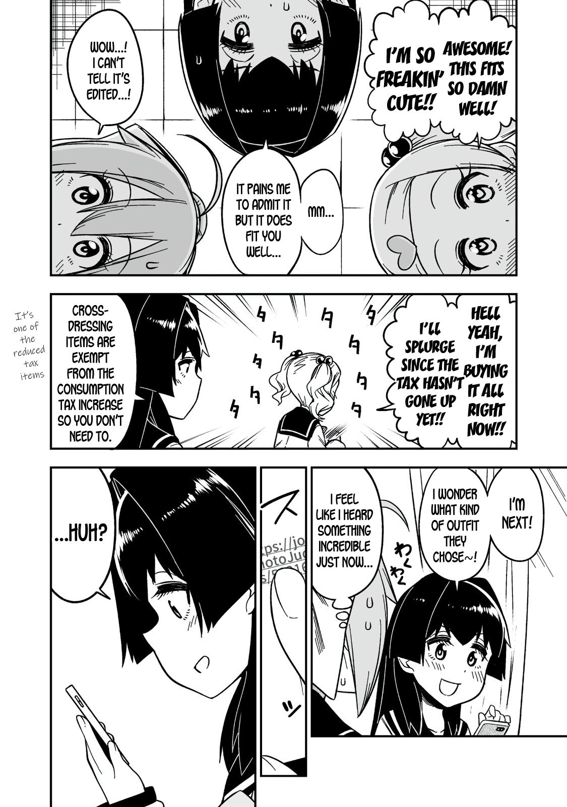 Page 12 of Chapter 4
