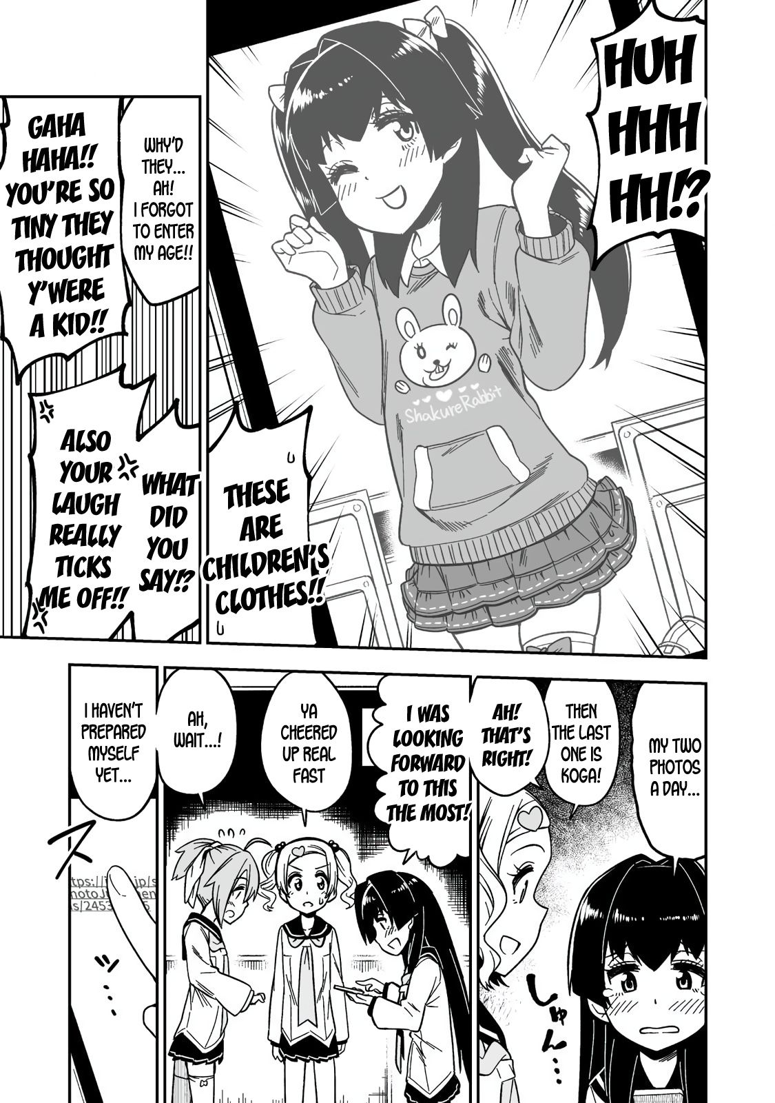 Page 13 of Chapter 4