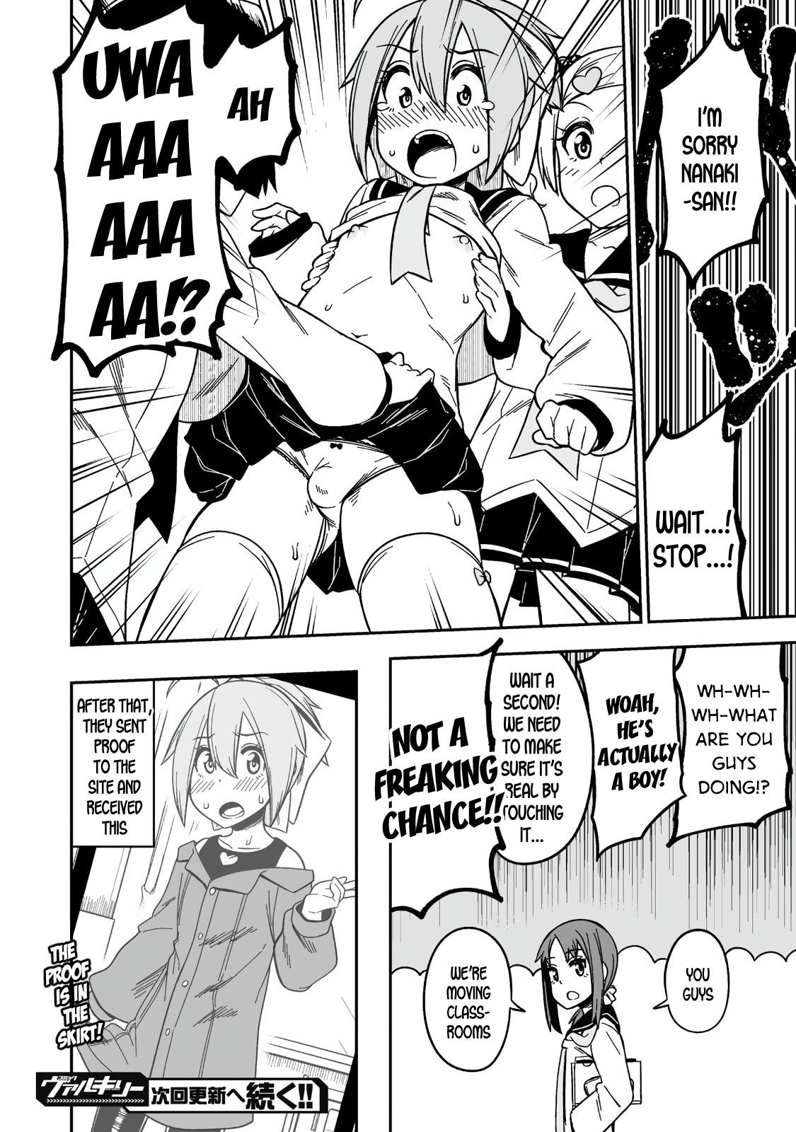 Page 16 of Chapter 4