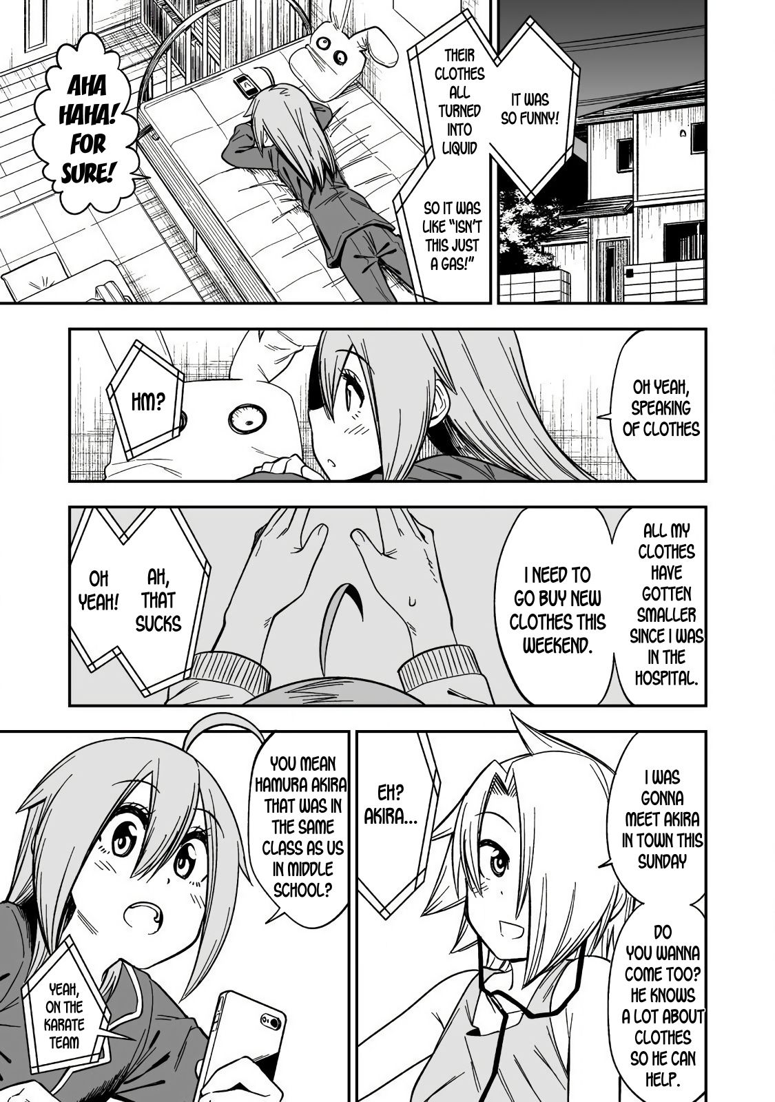 Page 1 of Chapter 5