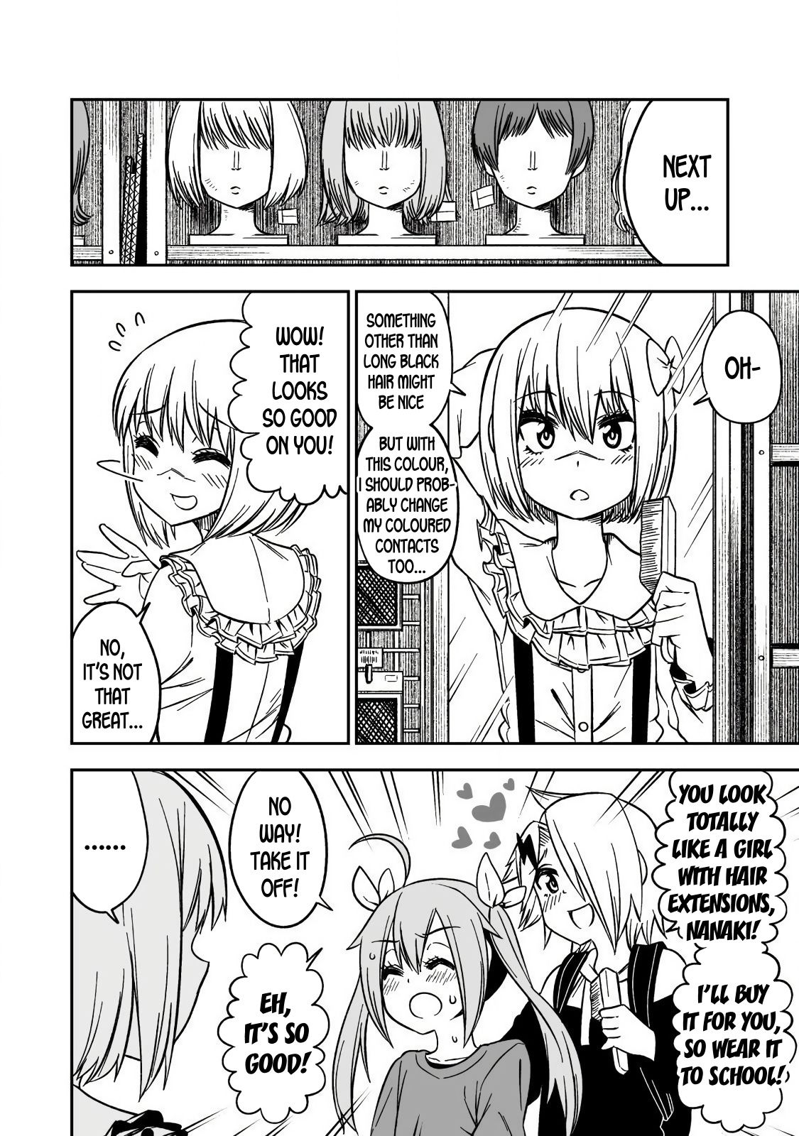Page 8 of Chapter 5