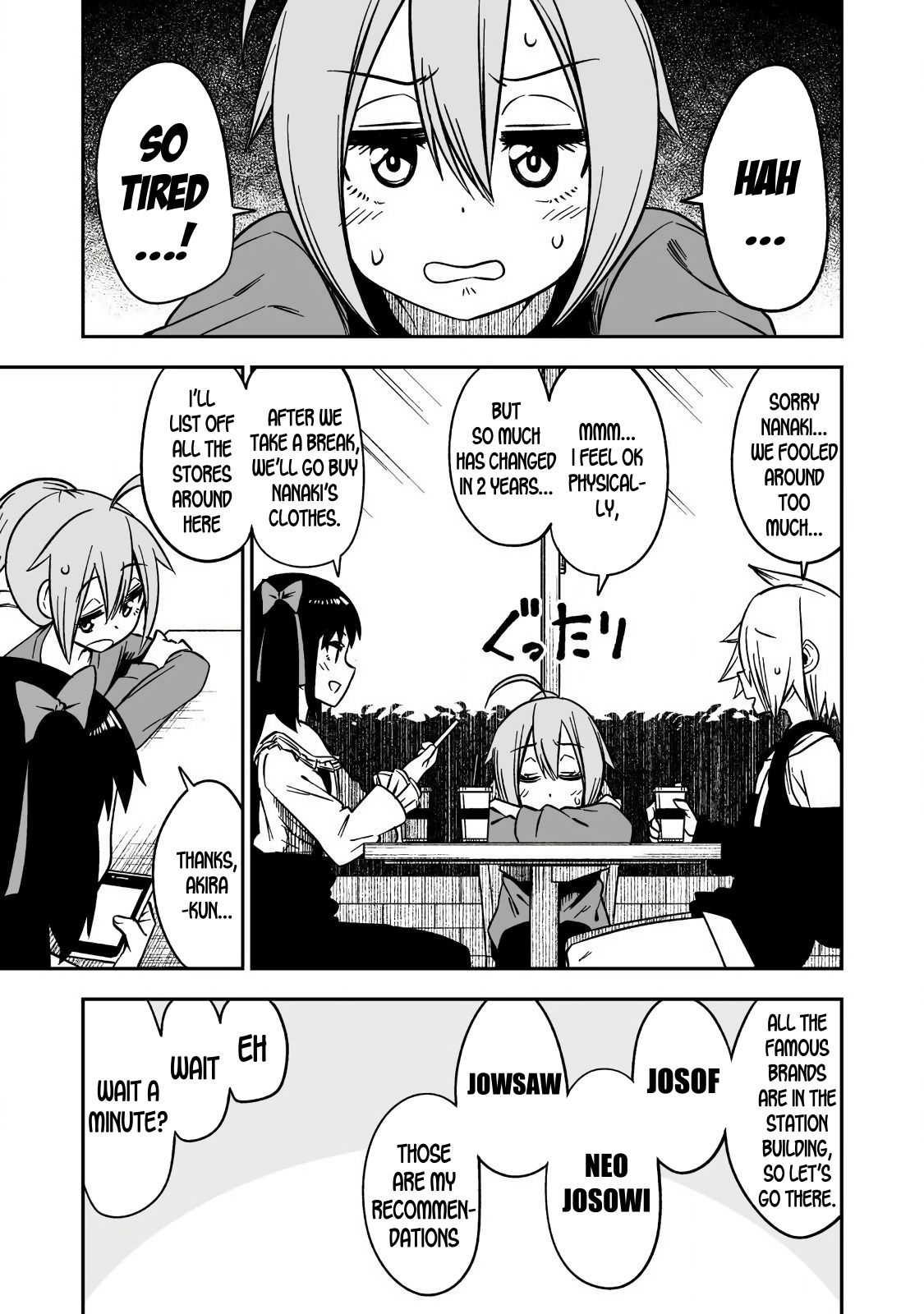 Page 9 of Chapter 5