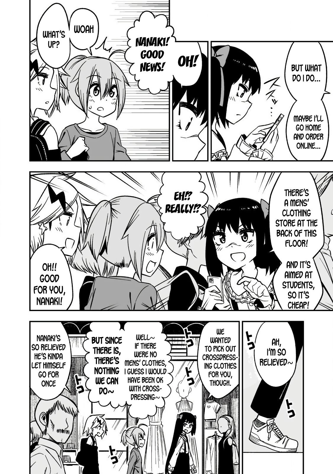 Page 12 of Chapter 5