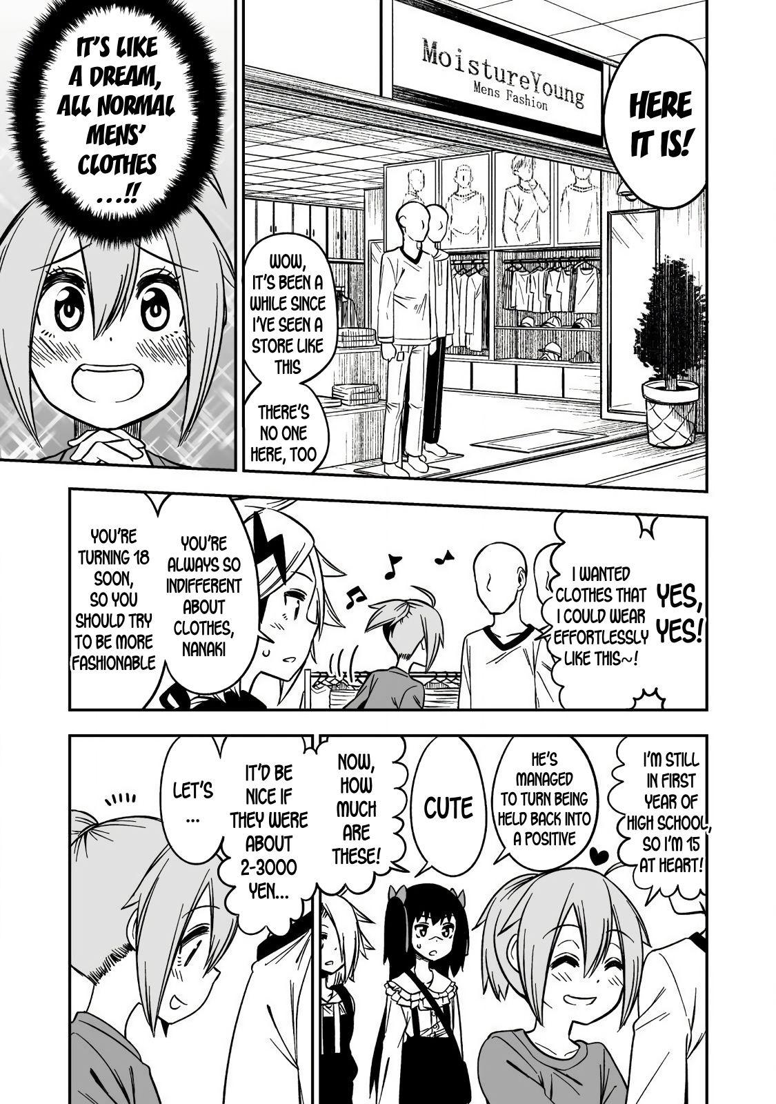 Page 13 of Chapter 5