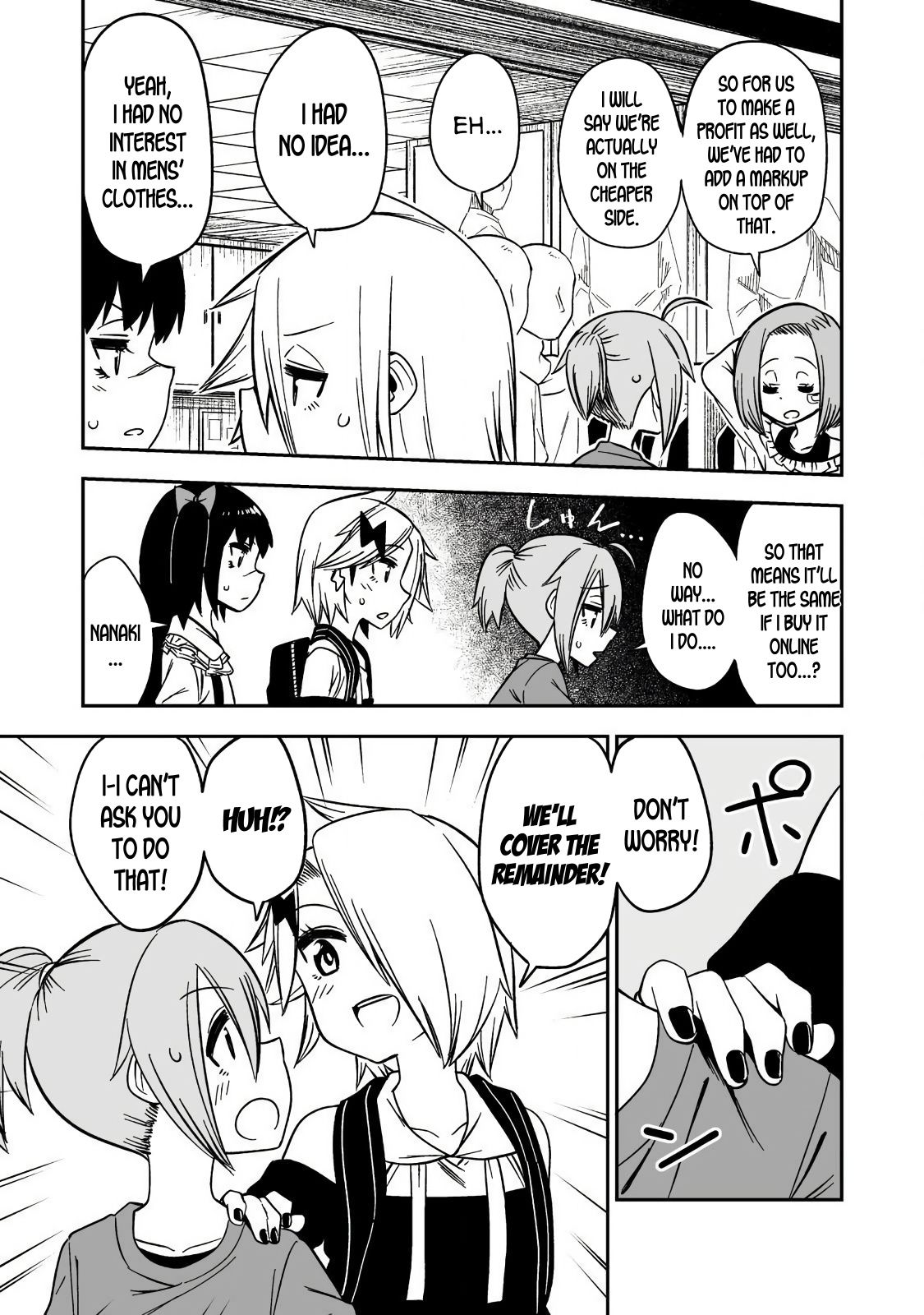 Page 15 of Chapter 5