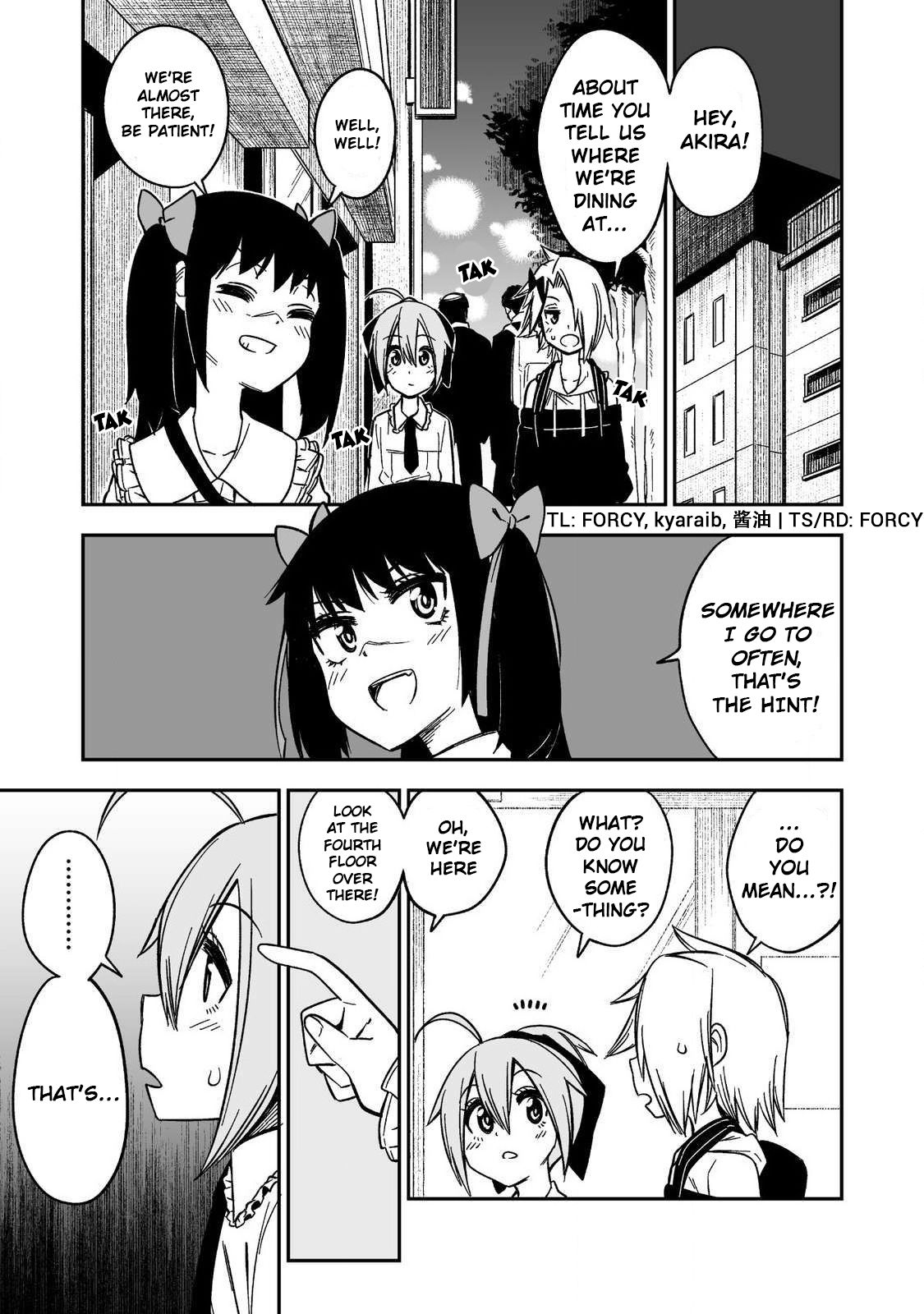 Page 1 of Chapter 6