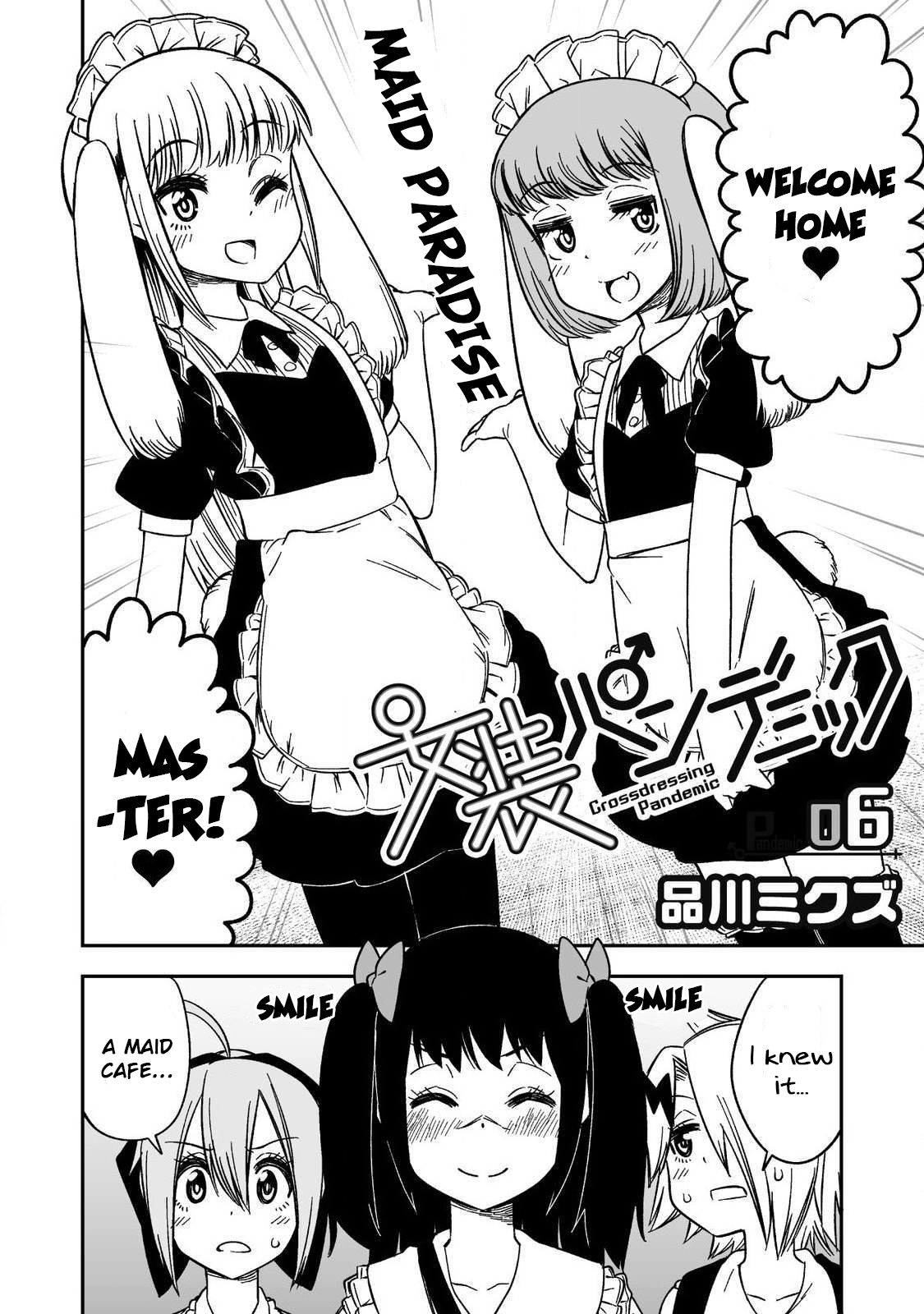 Page 2 of Chapter 6