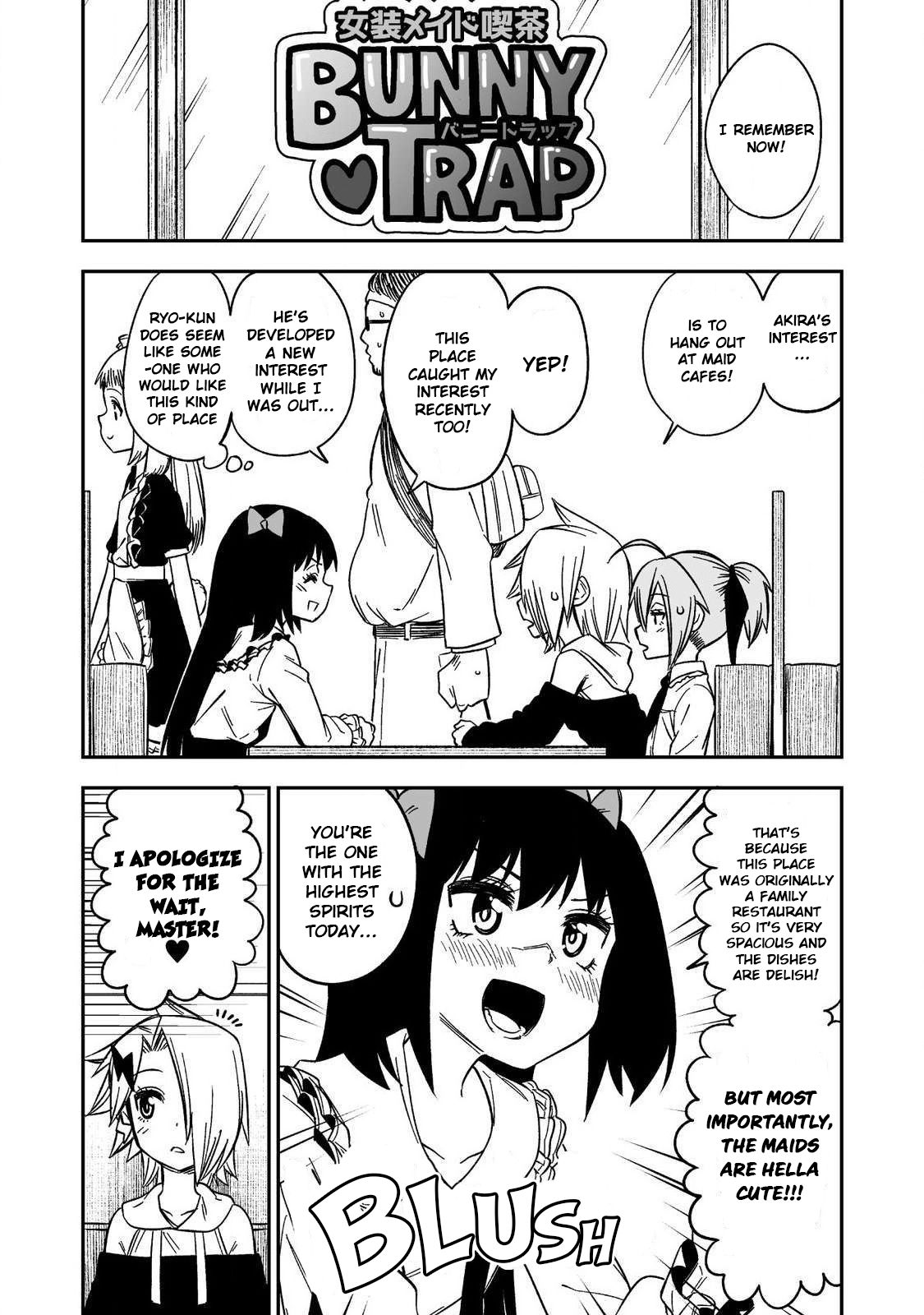 Page 3 of Chapter 6