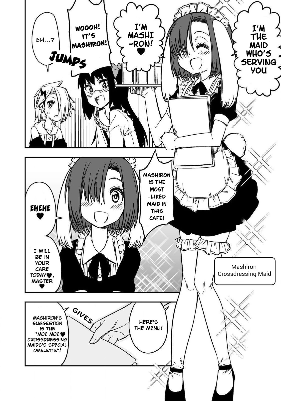 Page 4 of Chapter 6