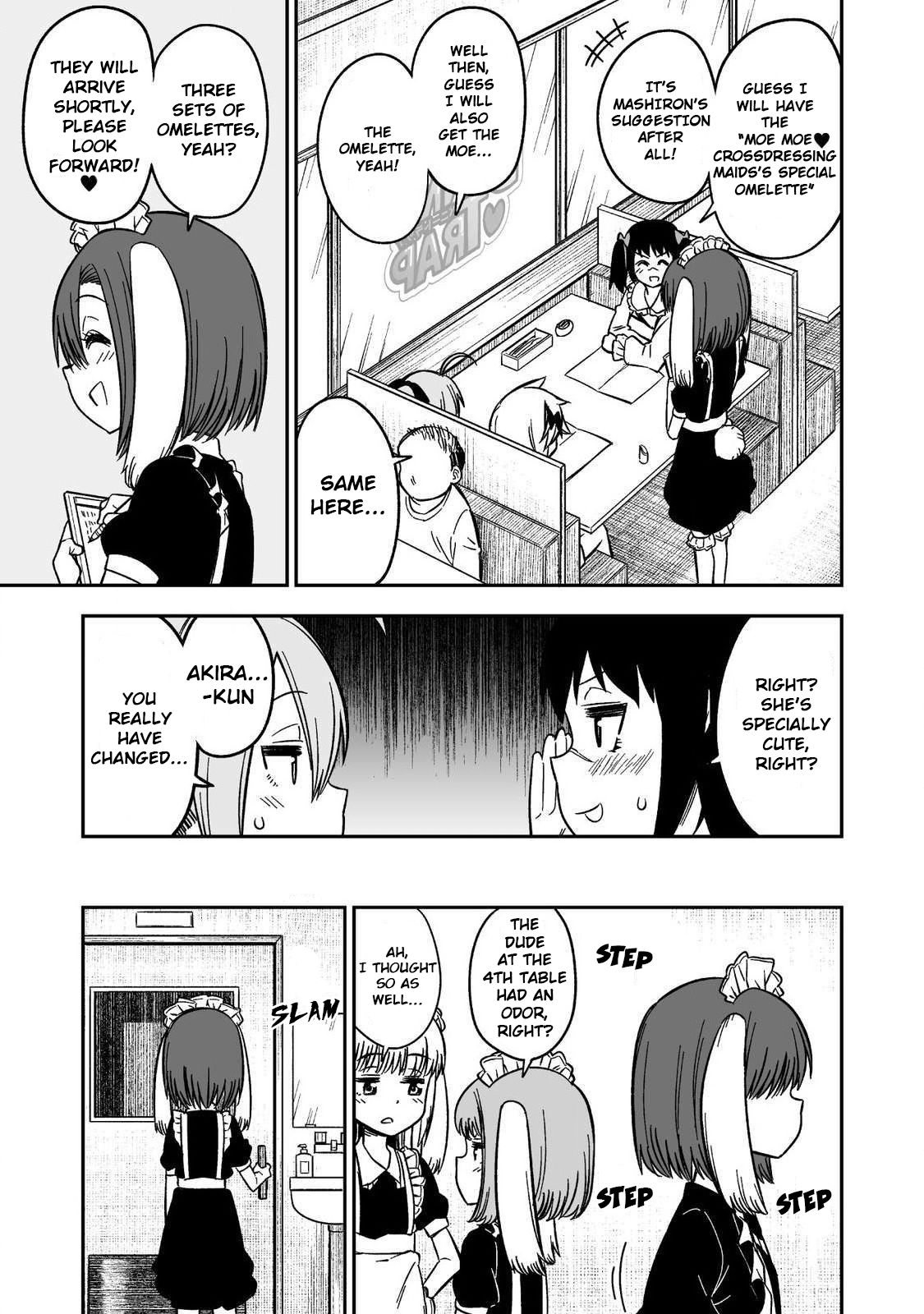 Page 5 of Chapter 6