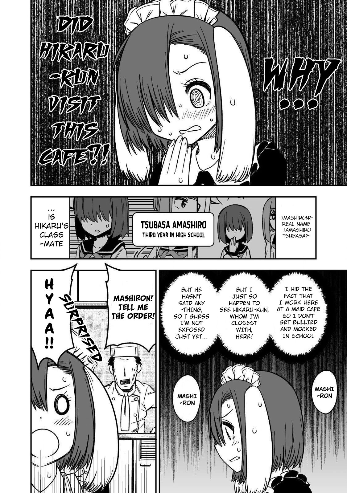 Page 6 of Chapter 6