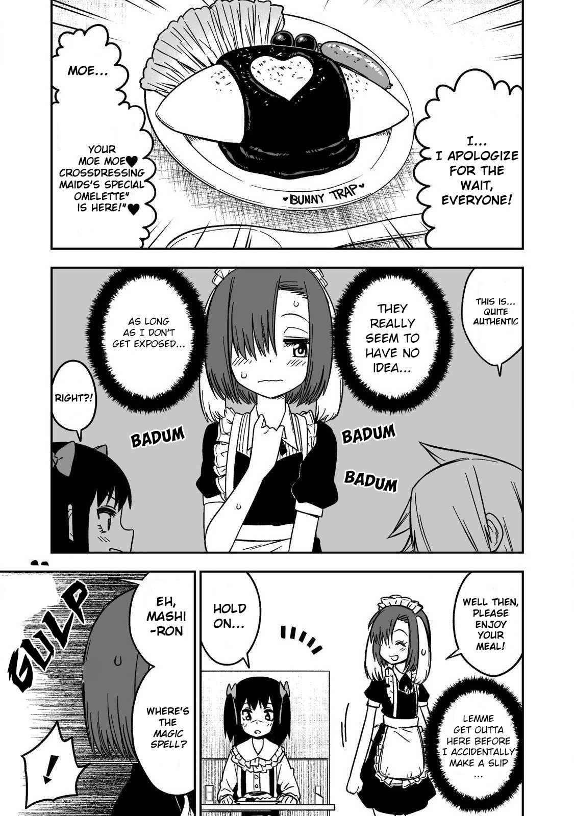 Page 7 of Chapter 6