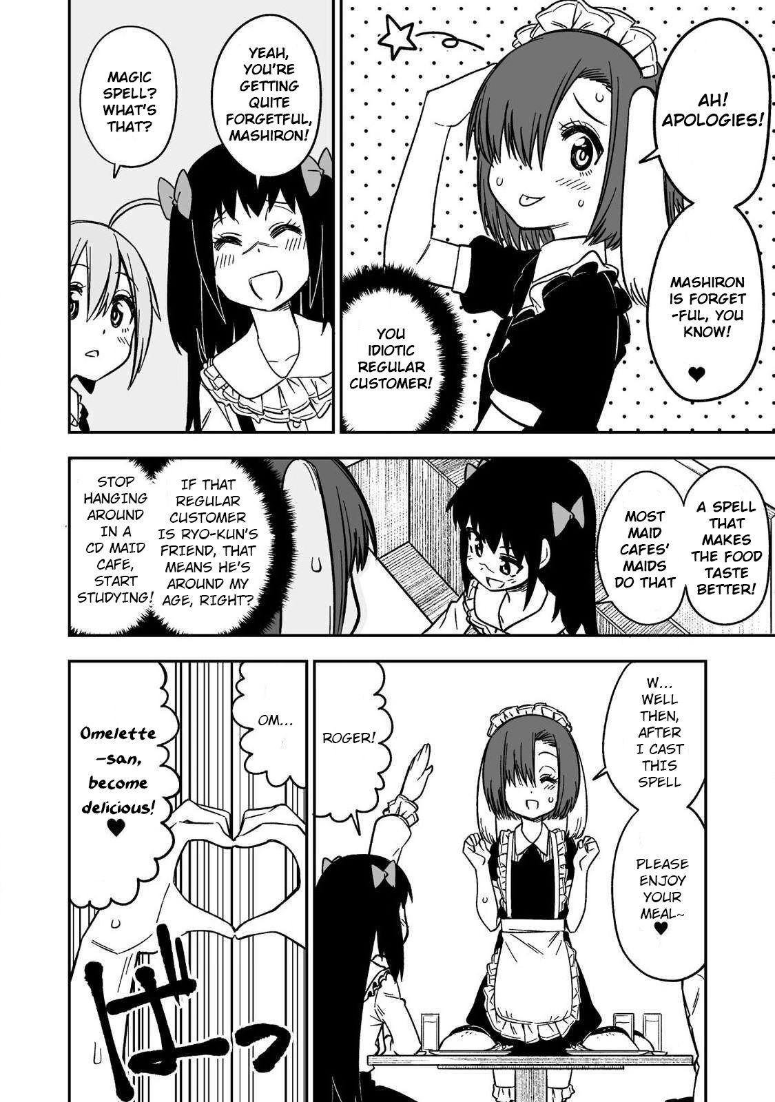 Page 8 of Chapter 6