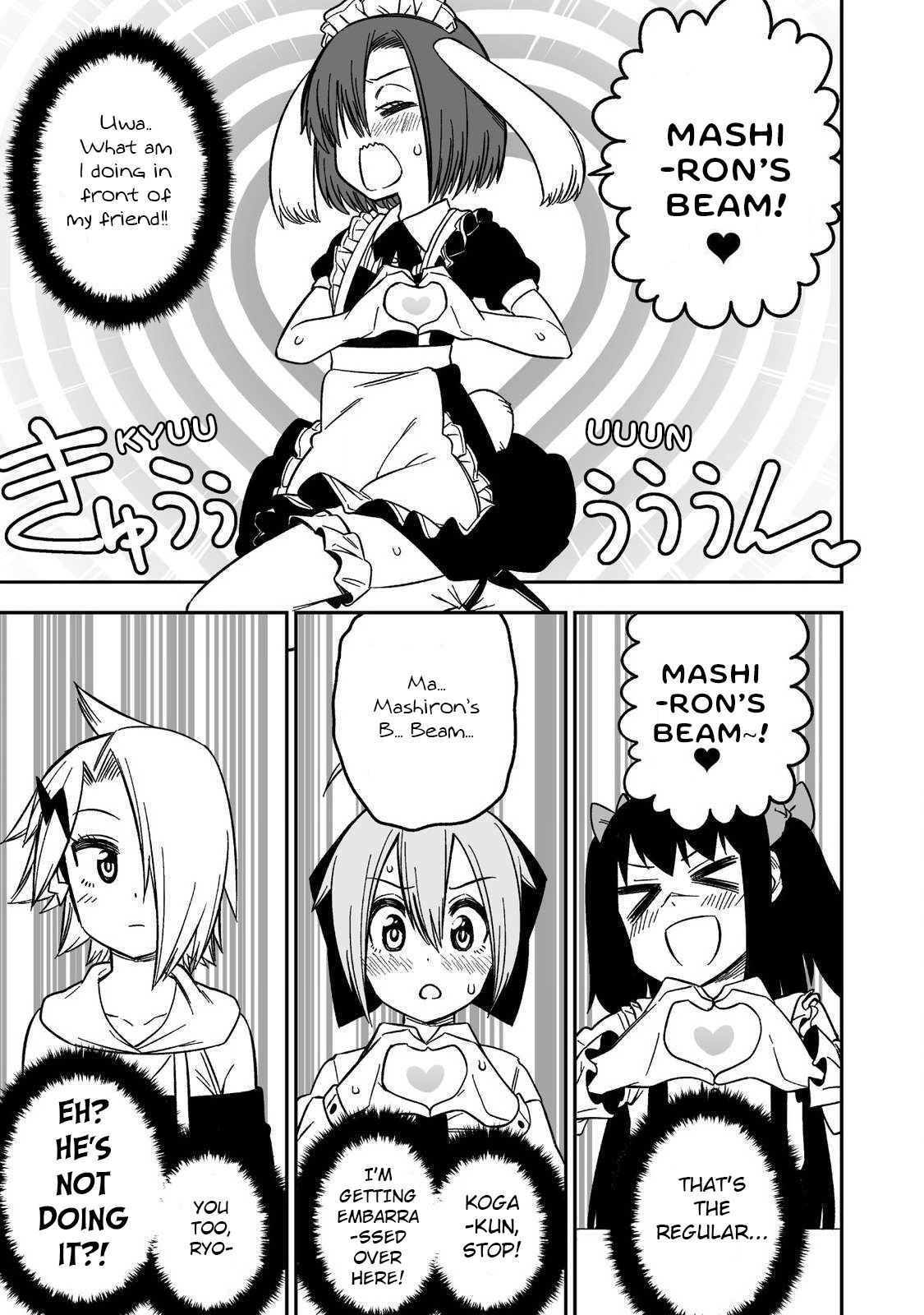 Page 9 of Chapter 6