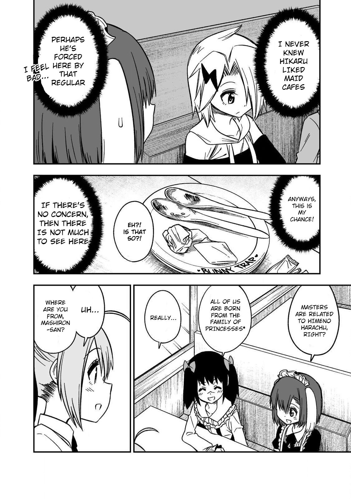 Page 10 of Chapter 6