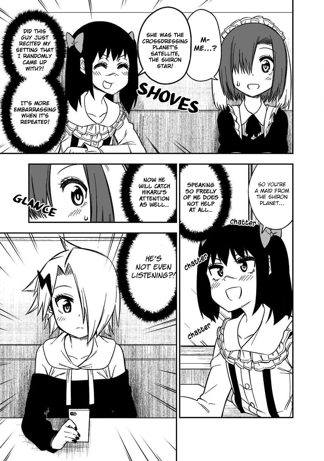 Page 11 of Chapter 6