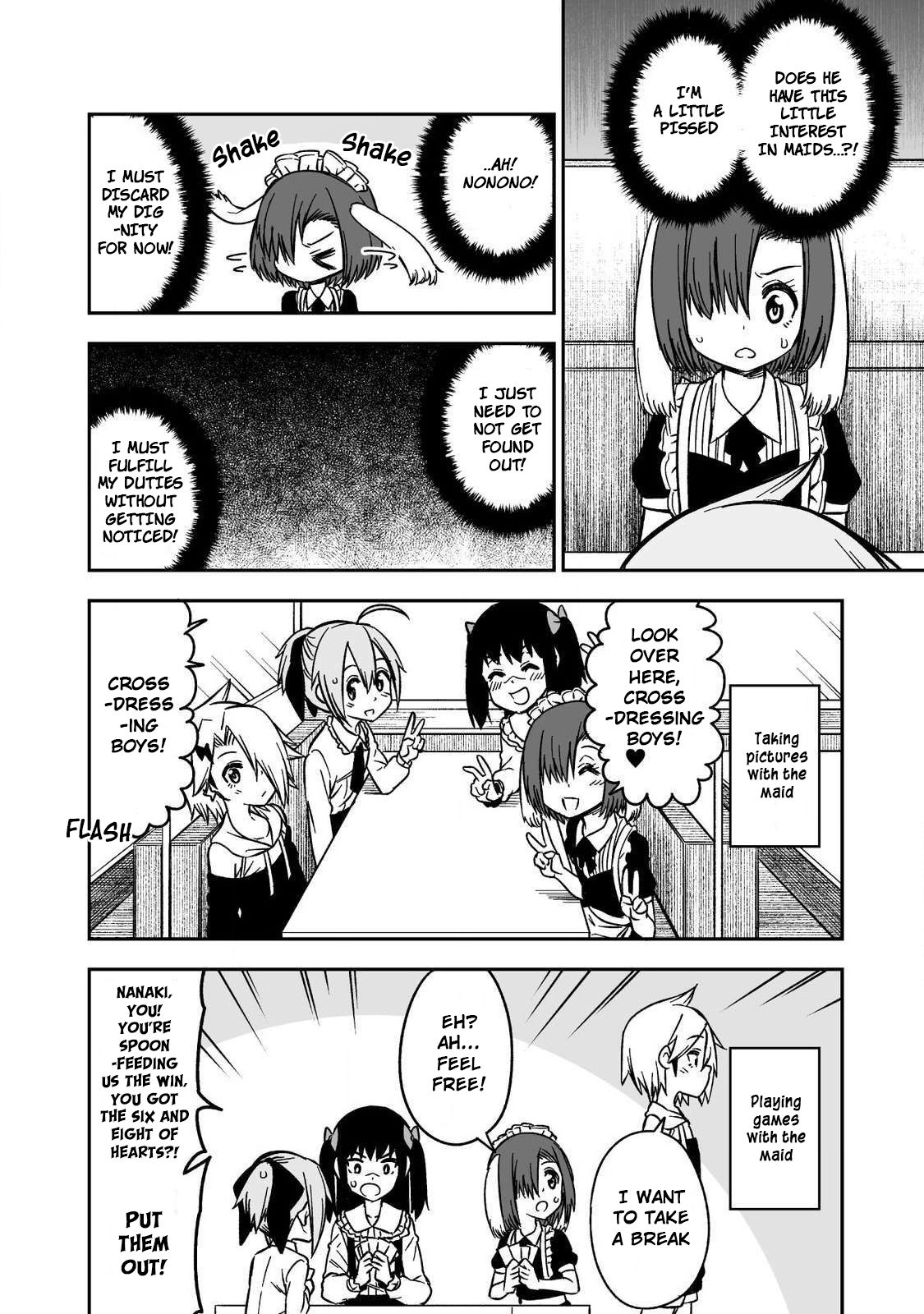 Page 12 of Chapter 6