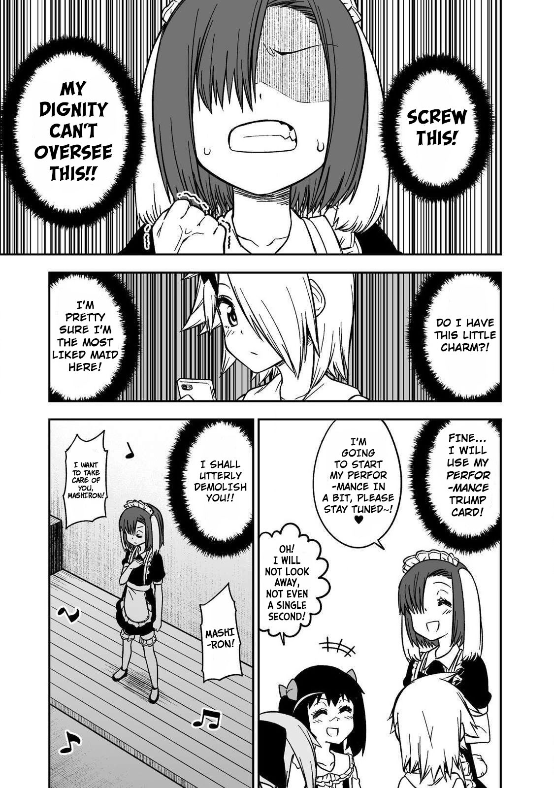 Page 13 of Chapter 6
