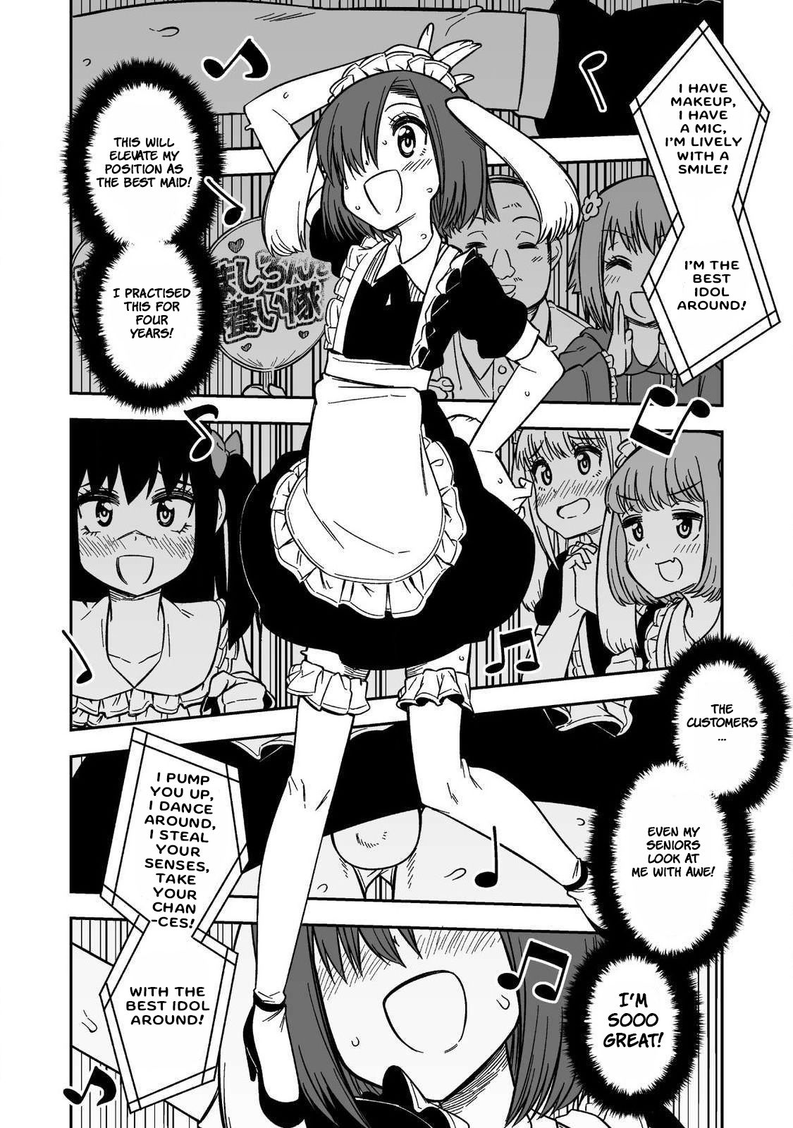 Page 14 of Chapter 6