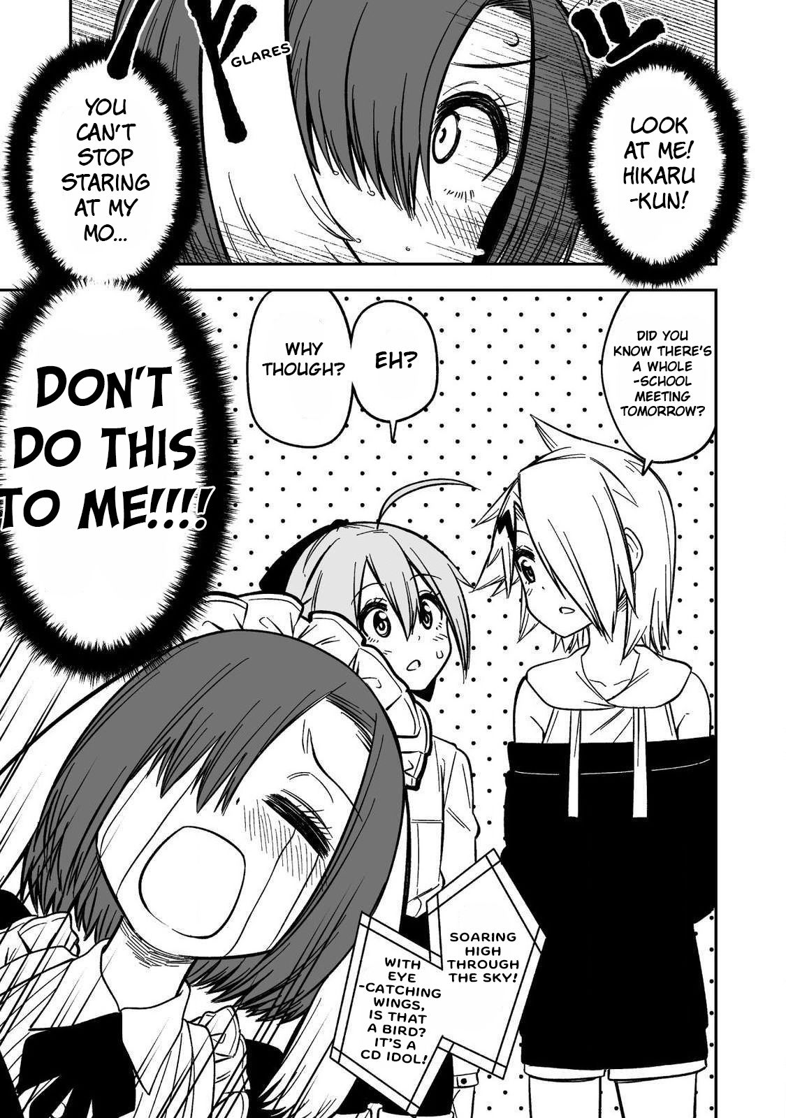 Page 15 of Chapter 6