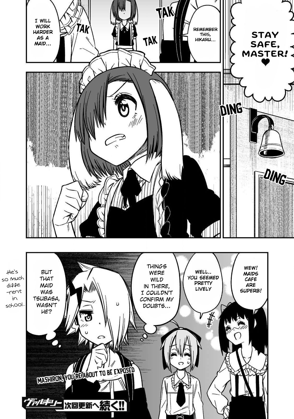 Page 16 of Chapter 6