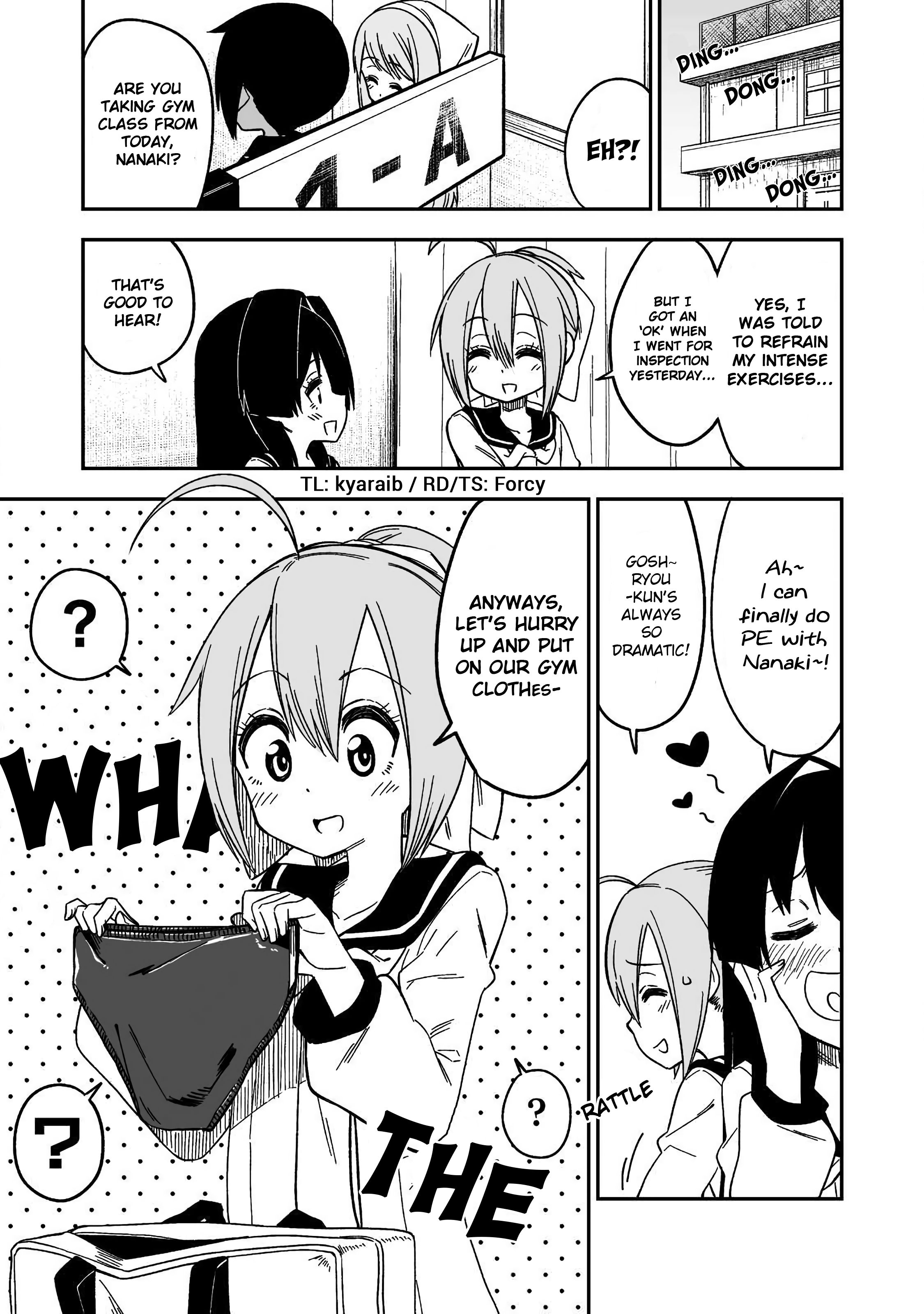 Page 1 of Chapter 7