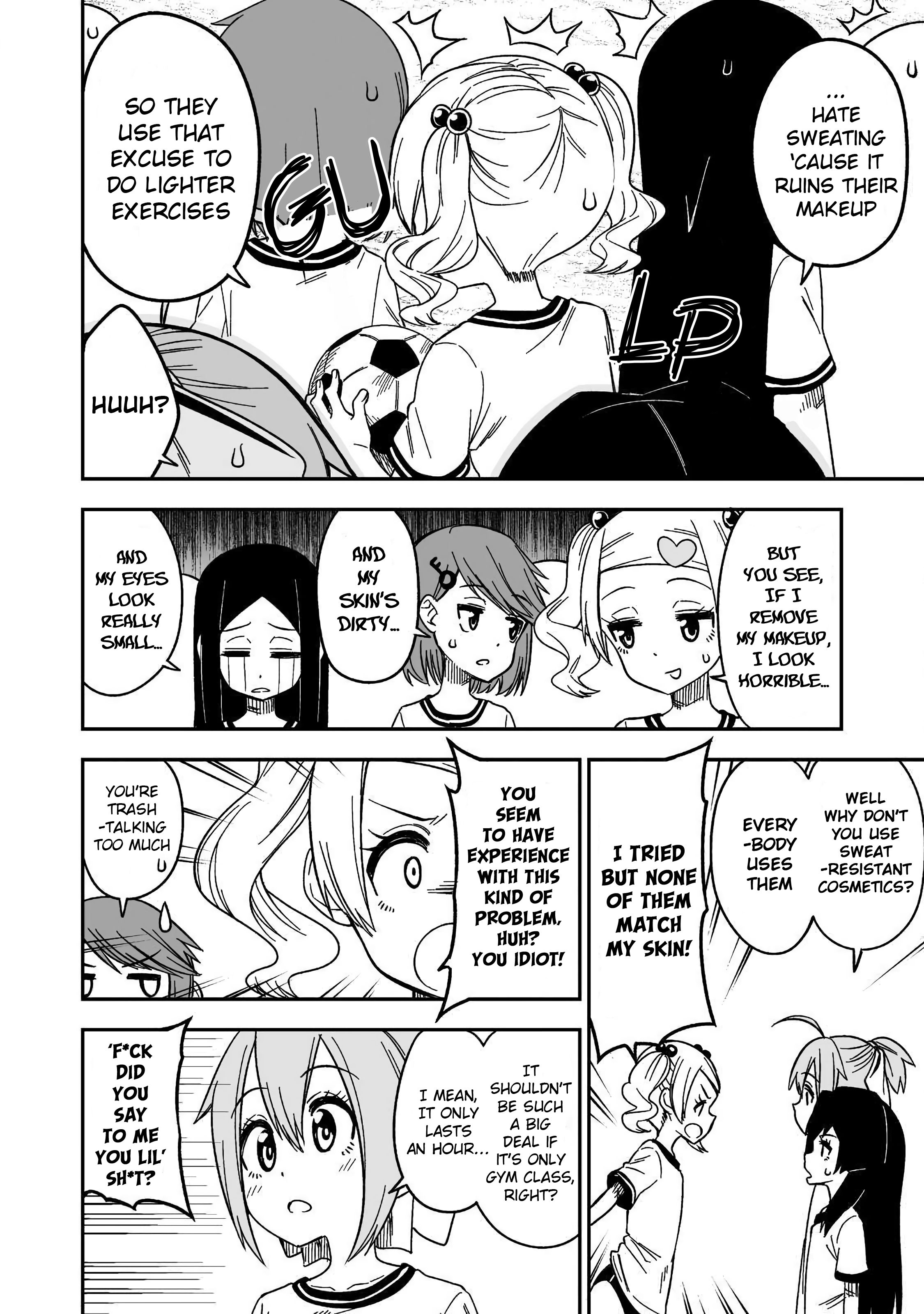 Page 4 of Chapter 7