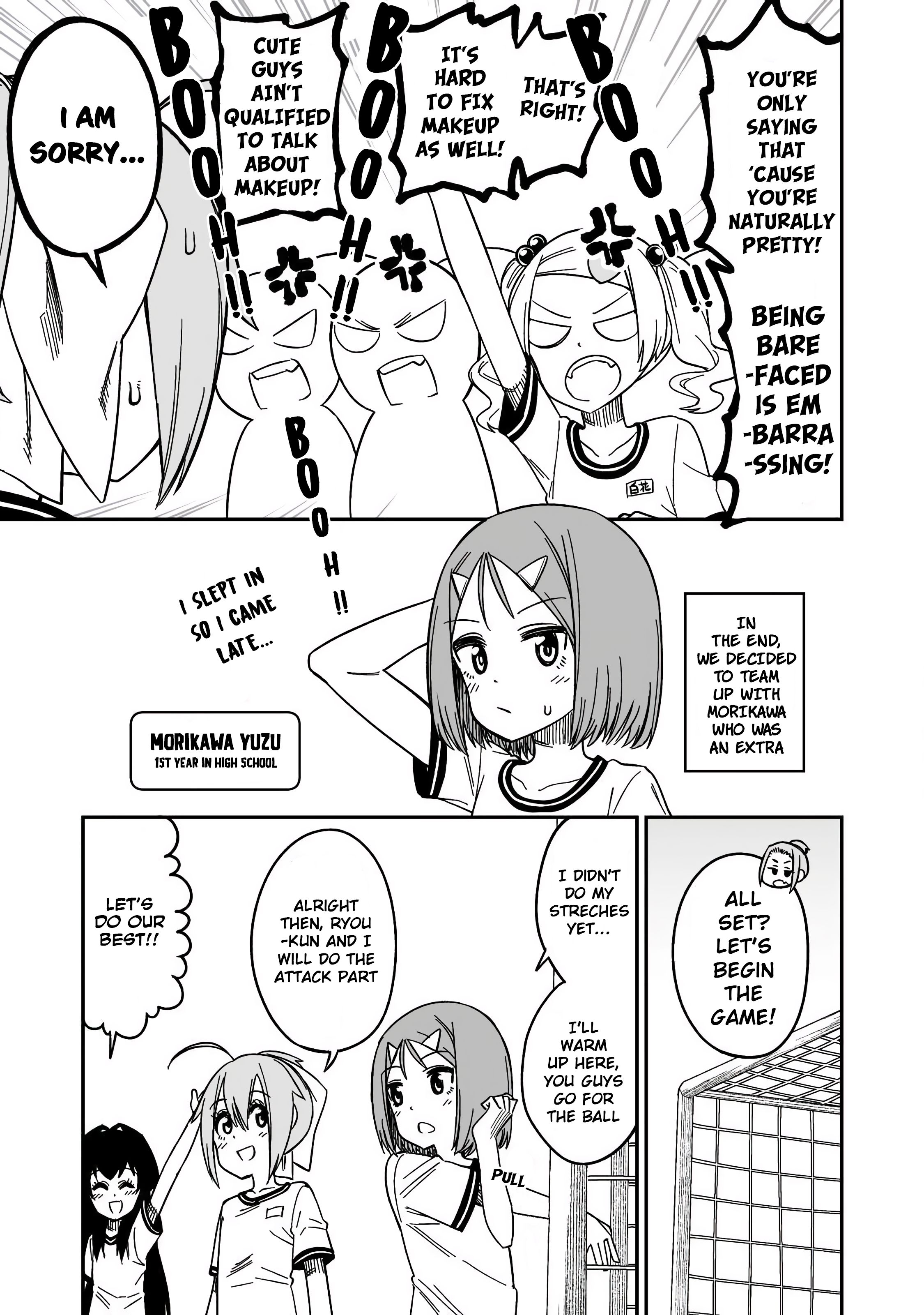 Page 5 of Chapter 7