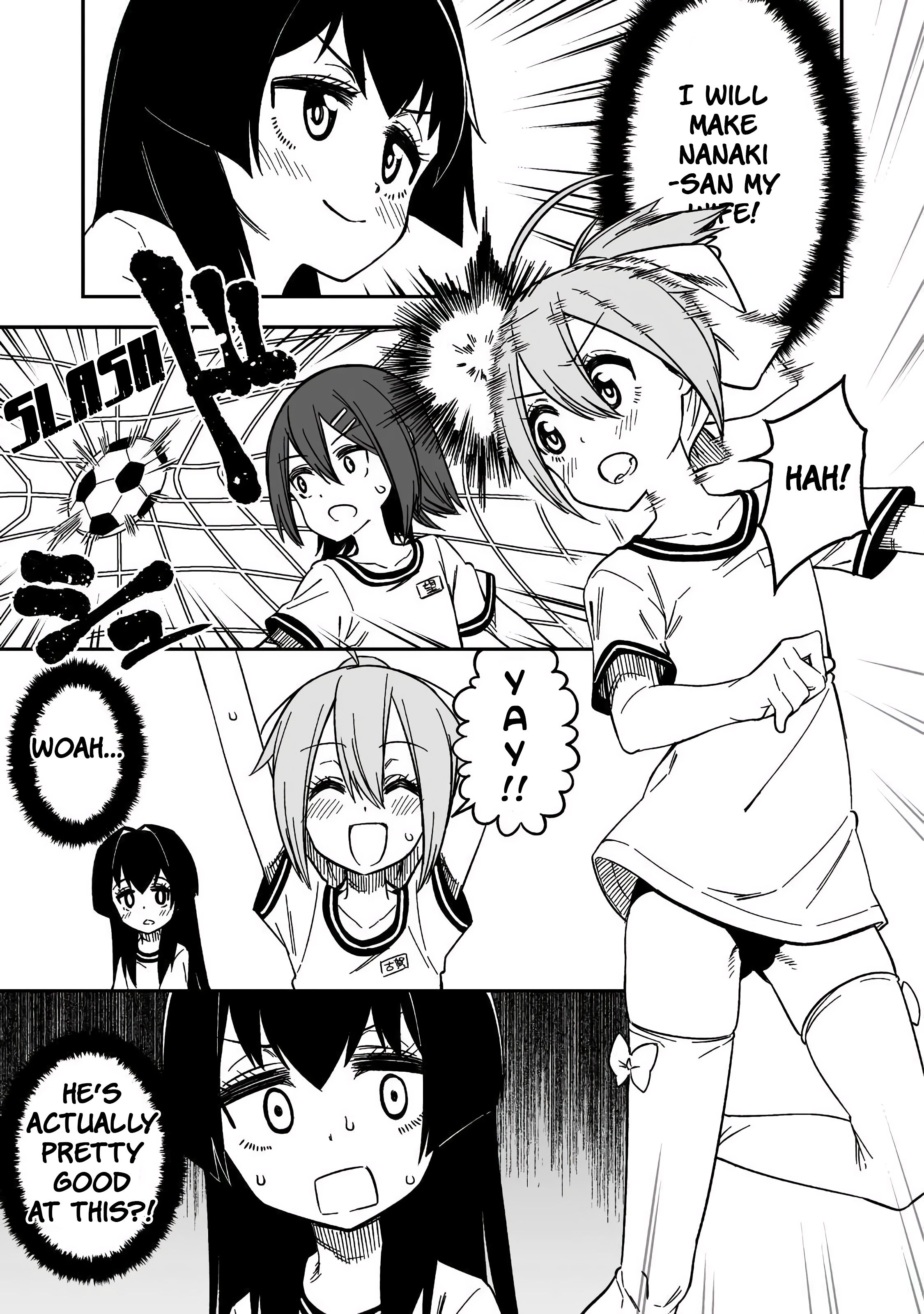 Page 7 of Chapter 7